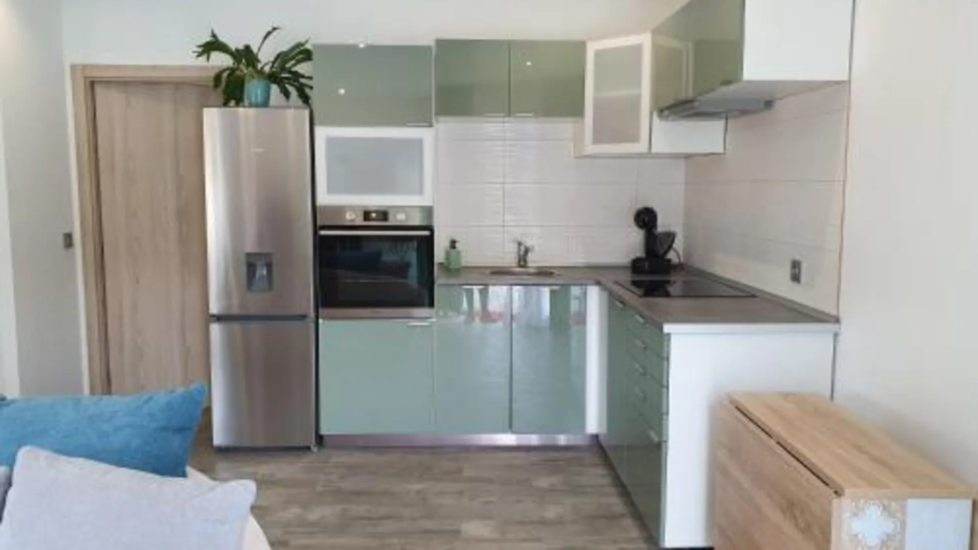 오비두스 PÉROLA D'ÓBIDOS t1 4성급 호텔 외관