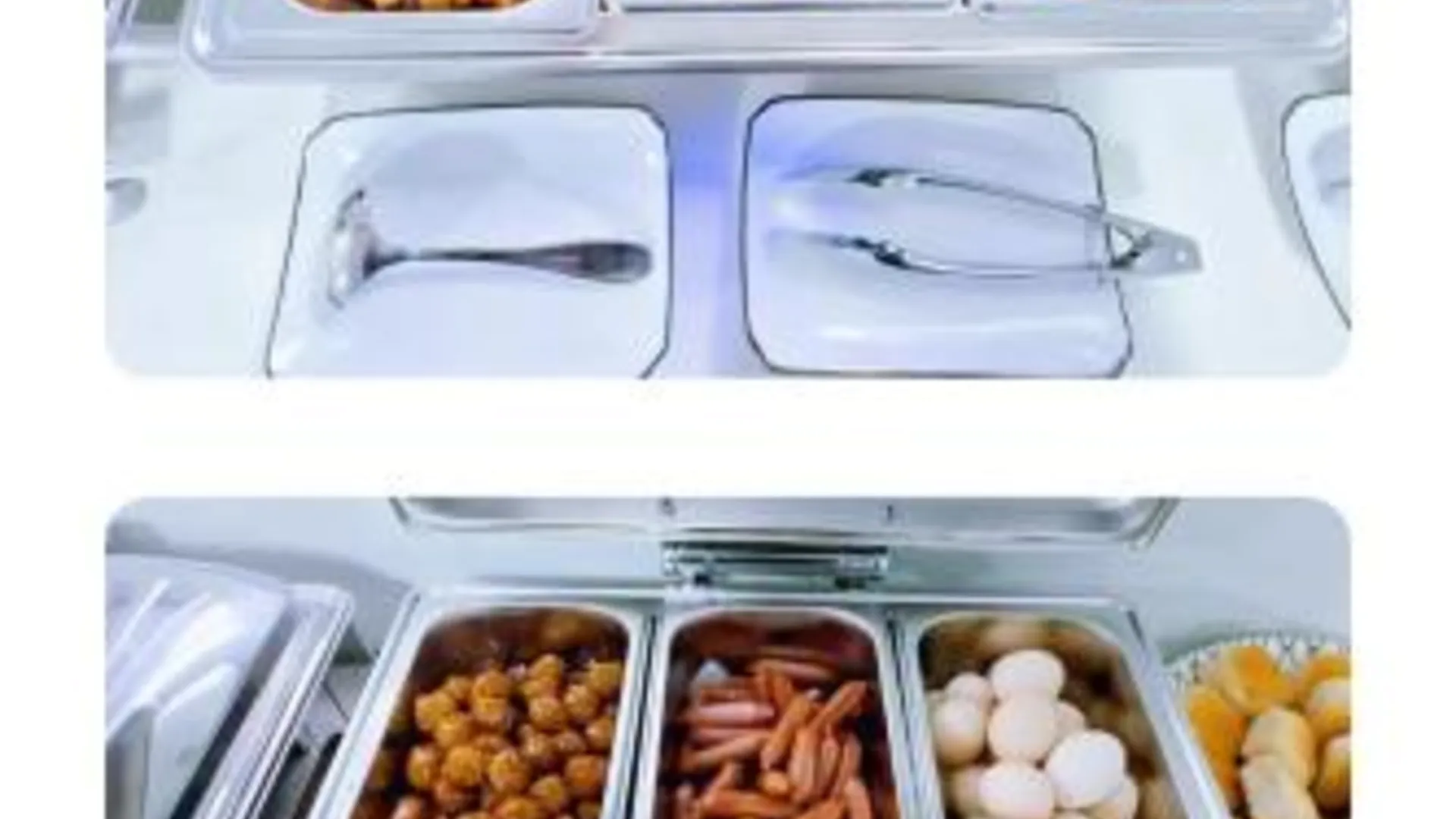 오사카 Hotel Arashi Tengachaya No005 4성급 호텔 객실