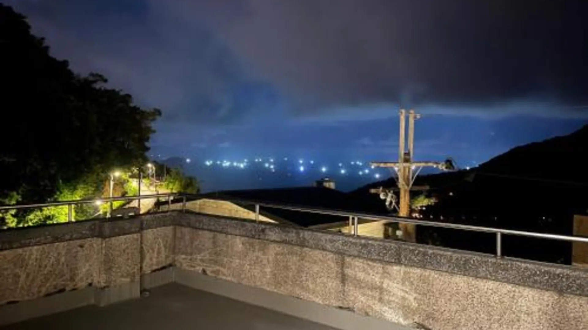 타이베이 슬로울리 비앤비 3성급 게스트하우스 스위트룸