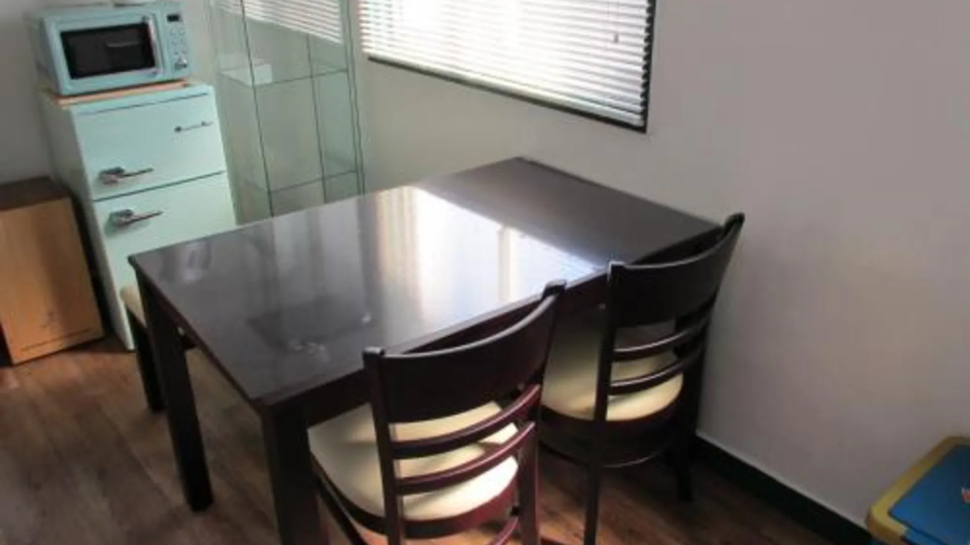 후쿠오카 Fukuoka - House / Vacation STAY 4617 3성급 싱글룸 레스토랑