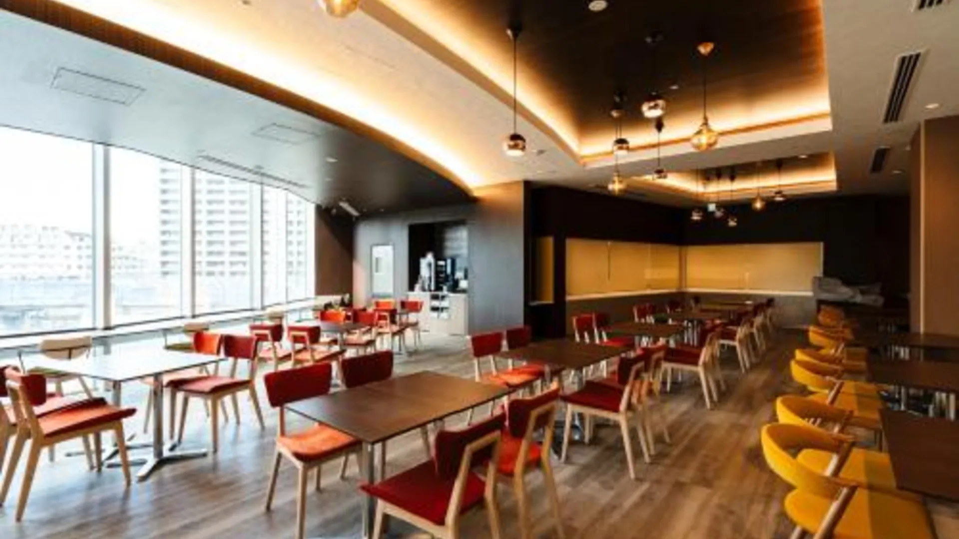 도쿄 / 동경 게이세이 리치몬드 호텔 도쿄 오시아게 3성급 호텔 수영장