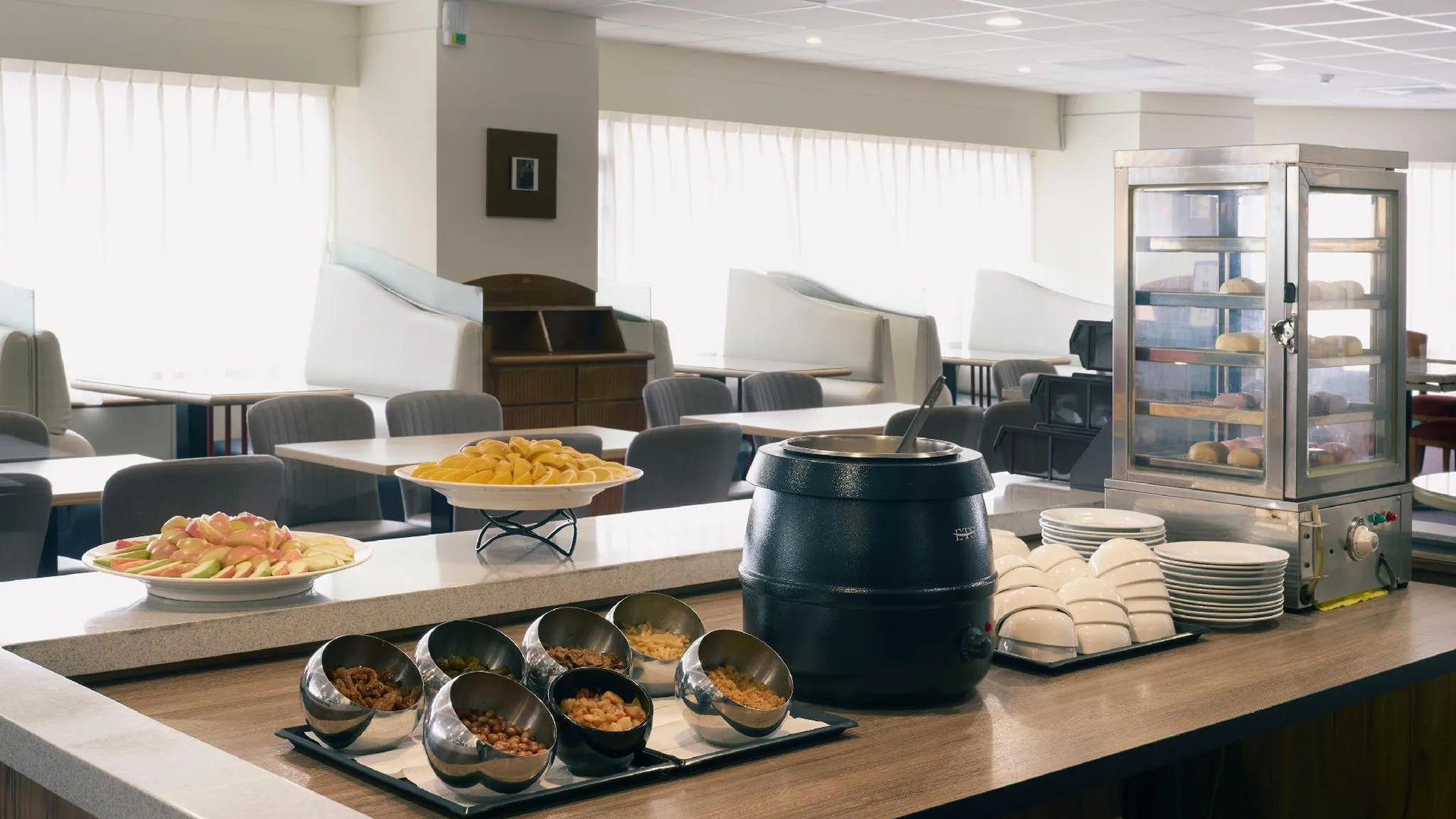 타이베이 페라리 호텔 3성급 호텔 스위트룸