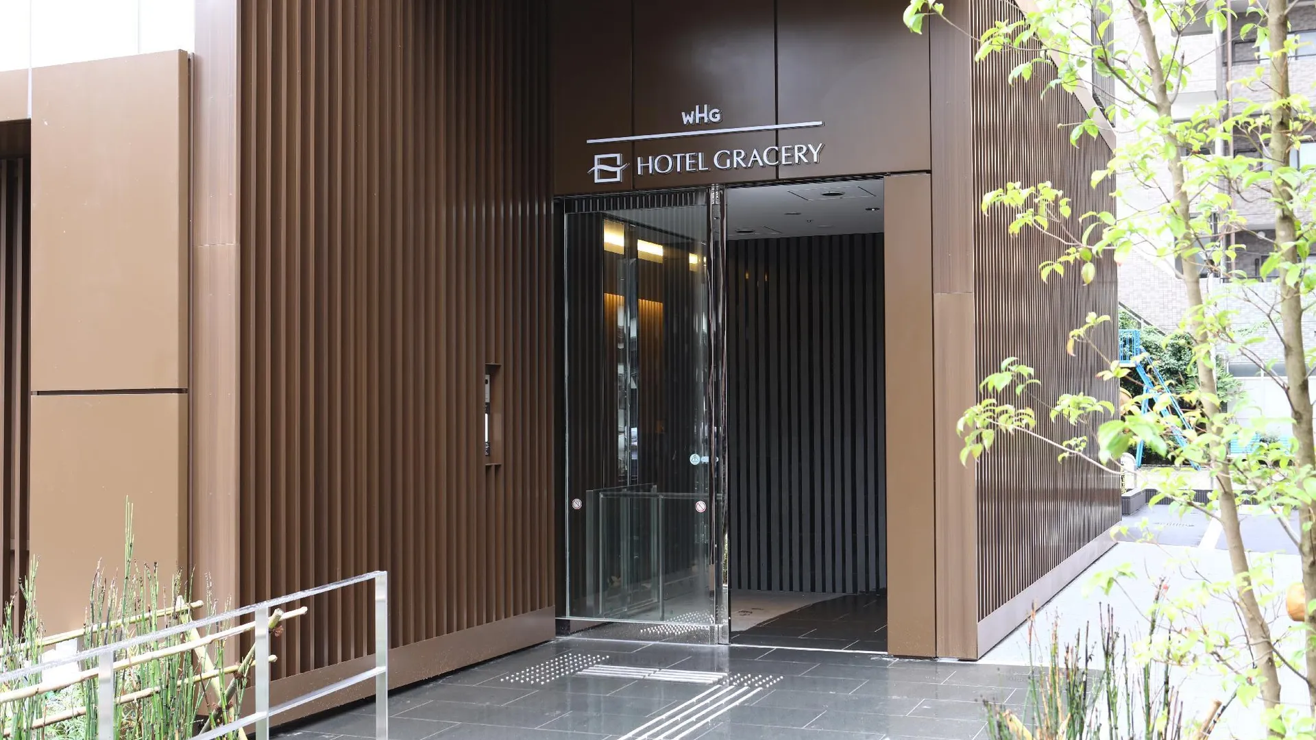 도쿄 / 동경 호텔 그레이스리 아사쿠사 4성급 호텔 객실