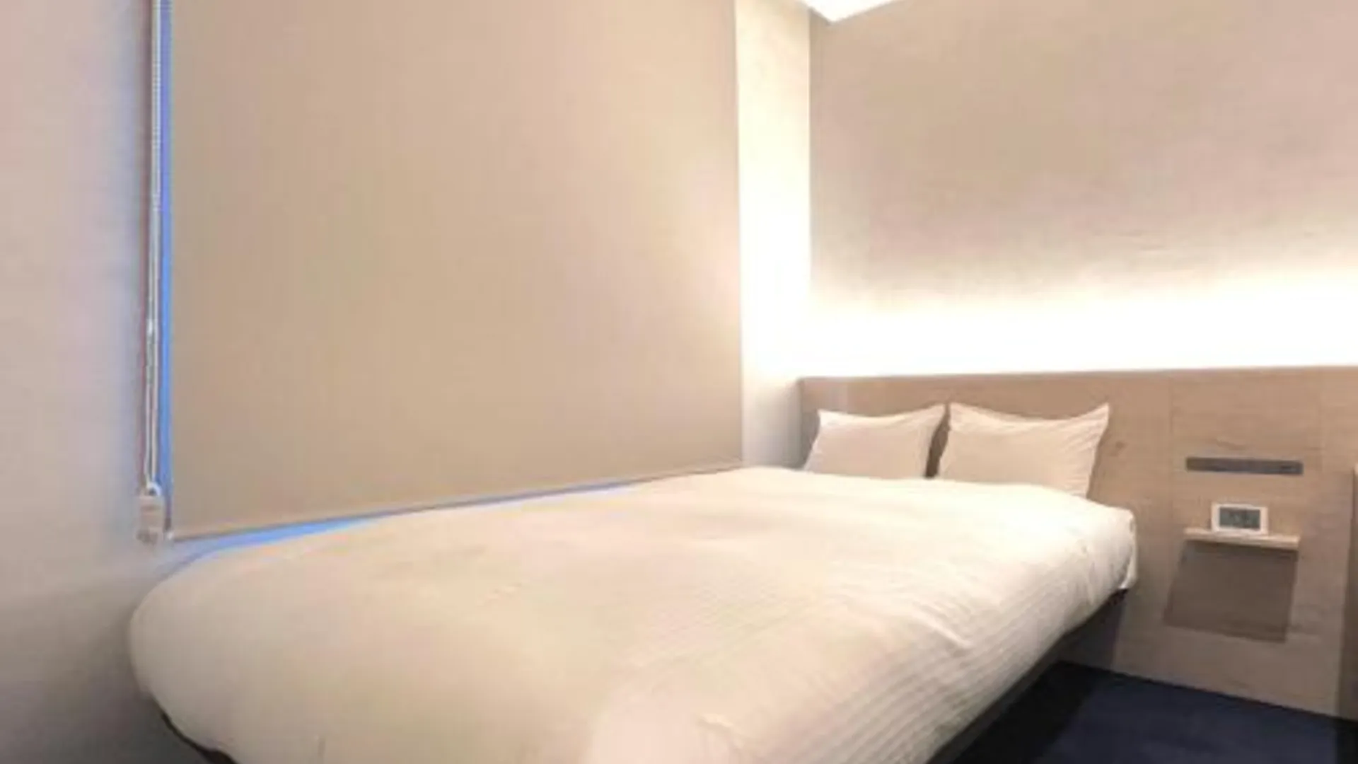 교토 에이비즈 호텔 3성급 호텔 스위트룸