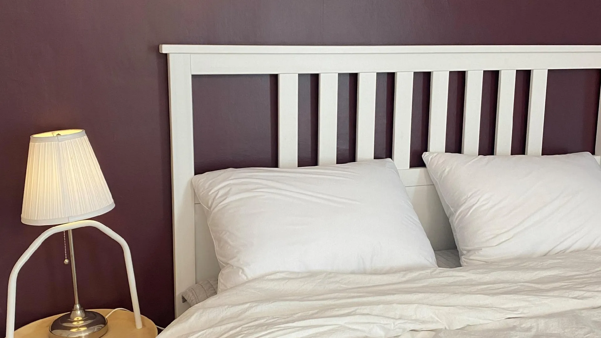 가평 가평 다알리아펜션 1성급 게스트하우스 레스토랑