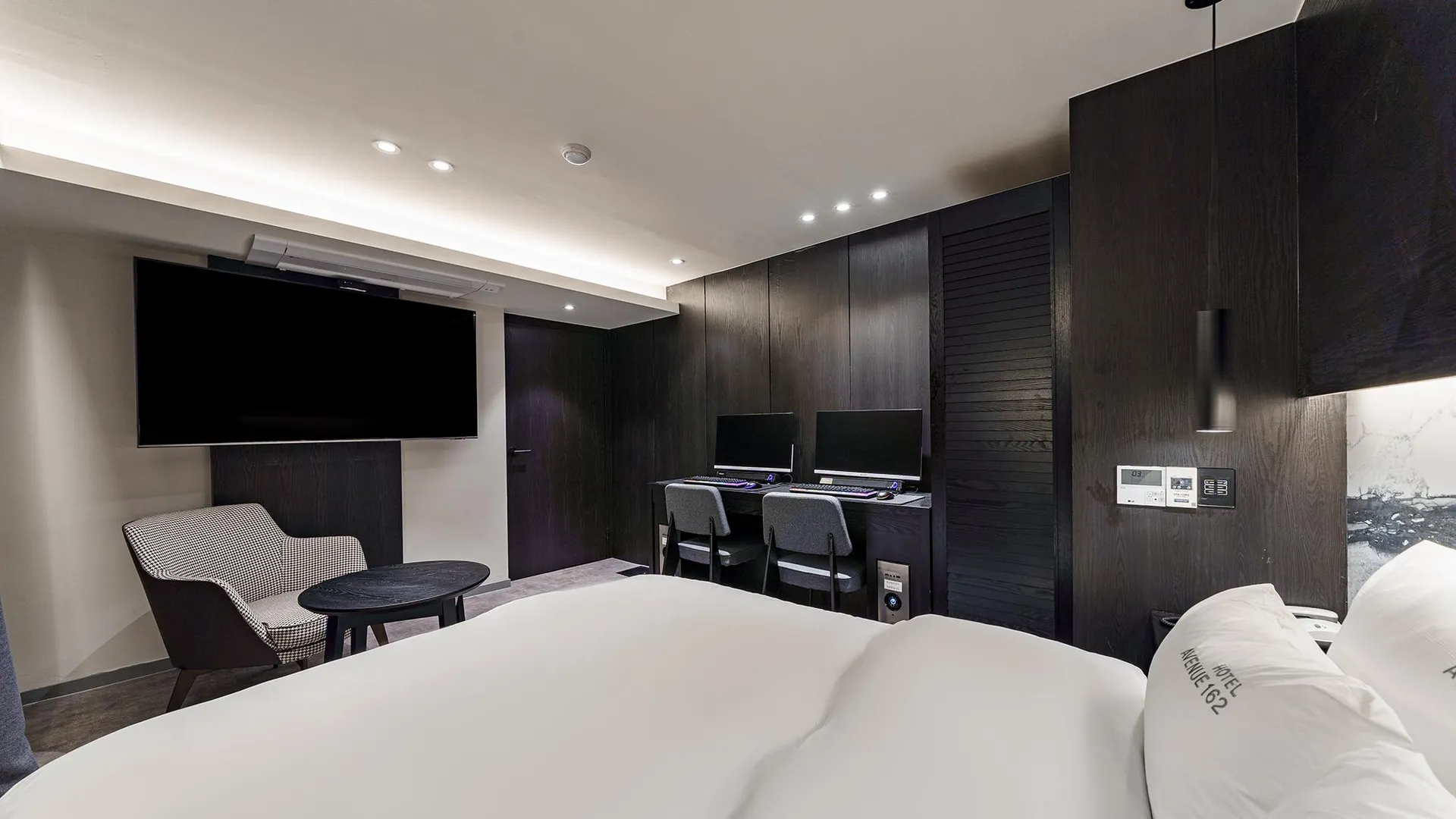 서울 종로 호텔 애비뉴162 3성급 호텔 부대시설