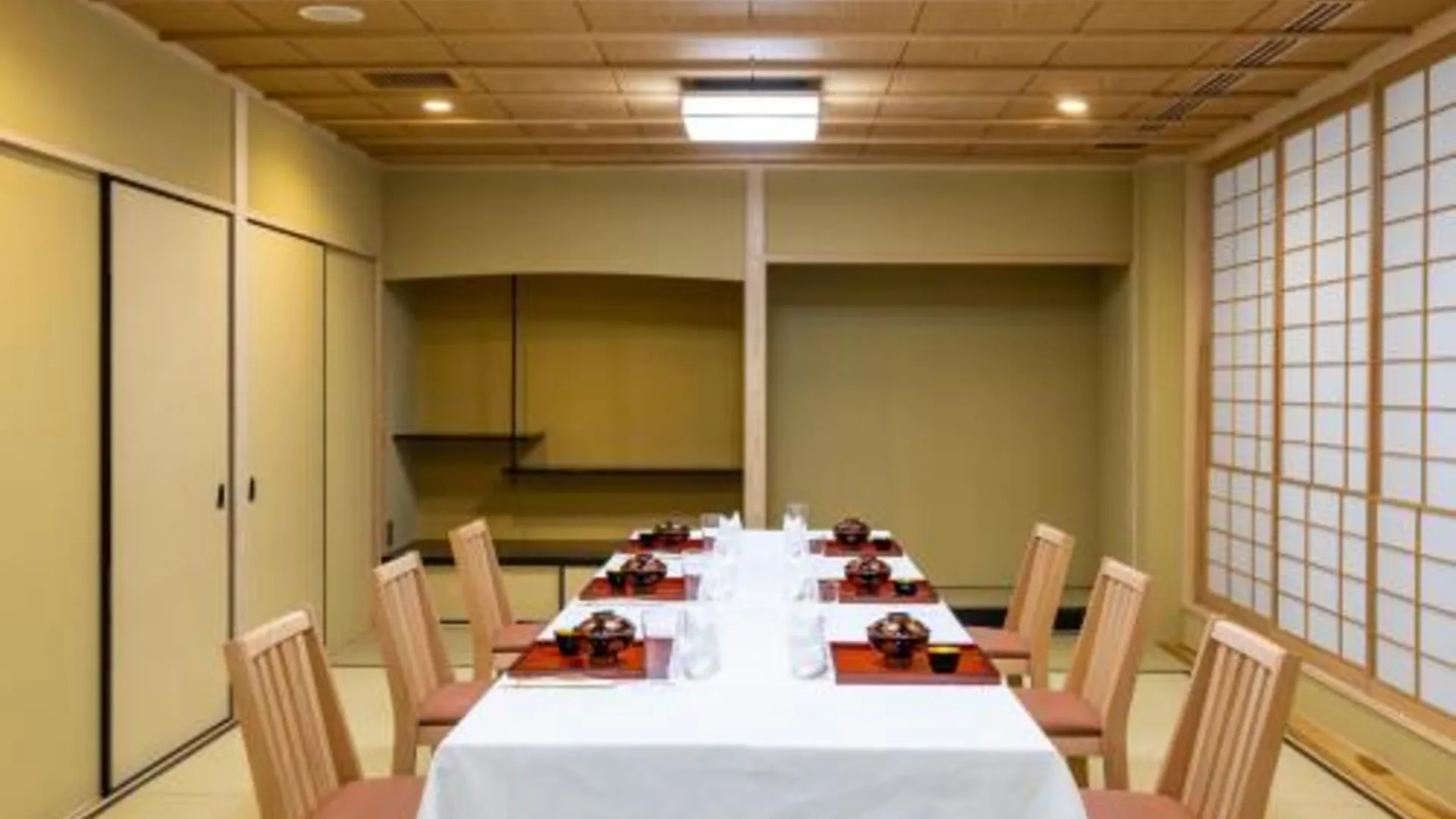 교토 Ryokan Ginkaku Kyoto 2성급 호텔 수영장