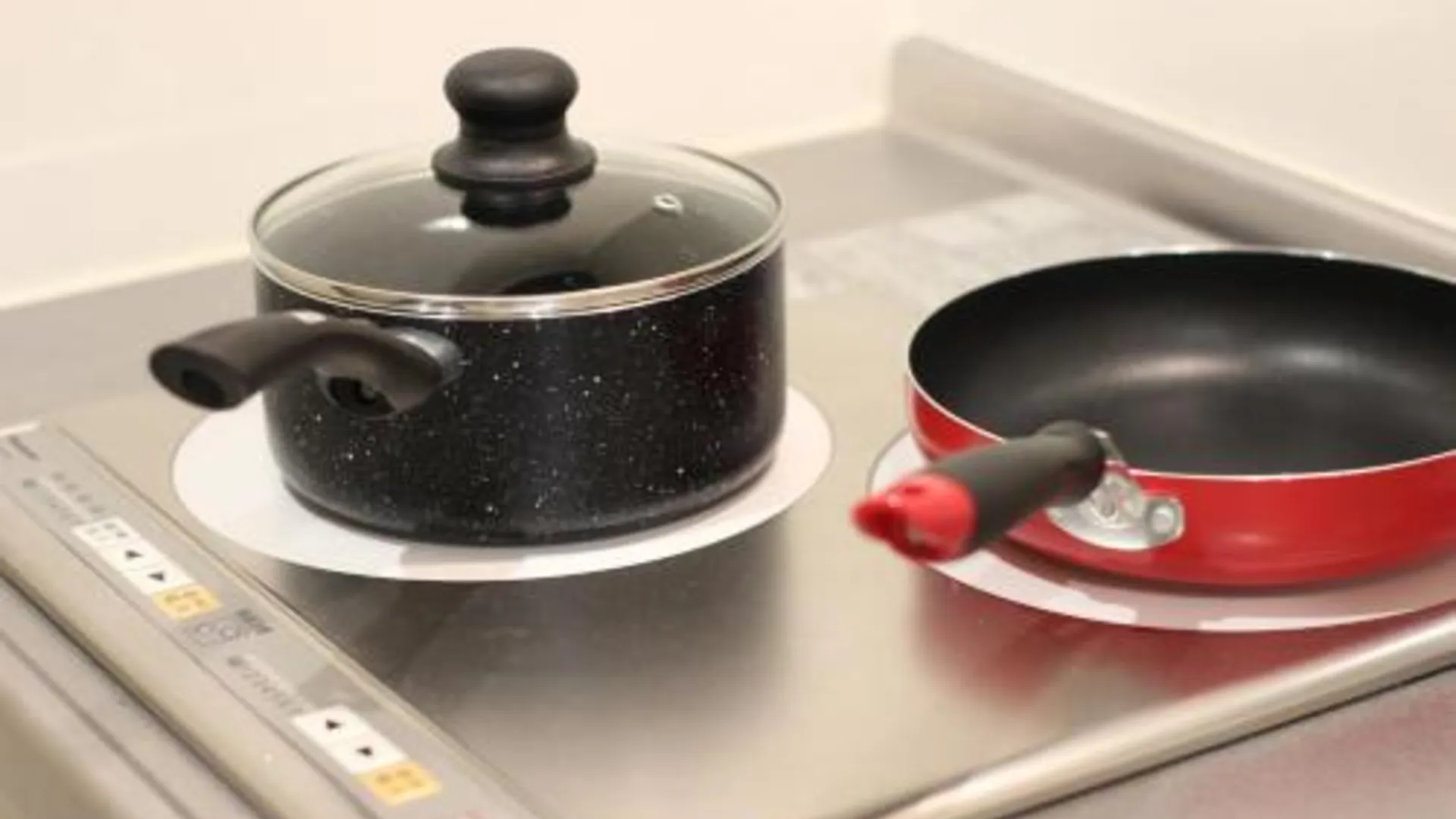 교토 아카리 히가시야마 니조 3성급 호텔 객실