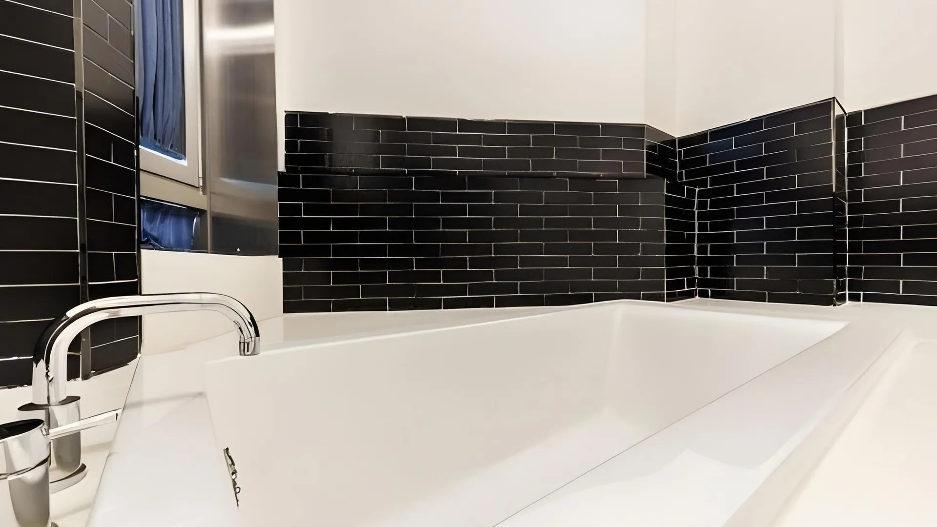 서울 강남 648 호텔 2성급 호텔 로비