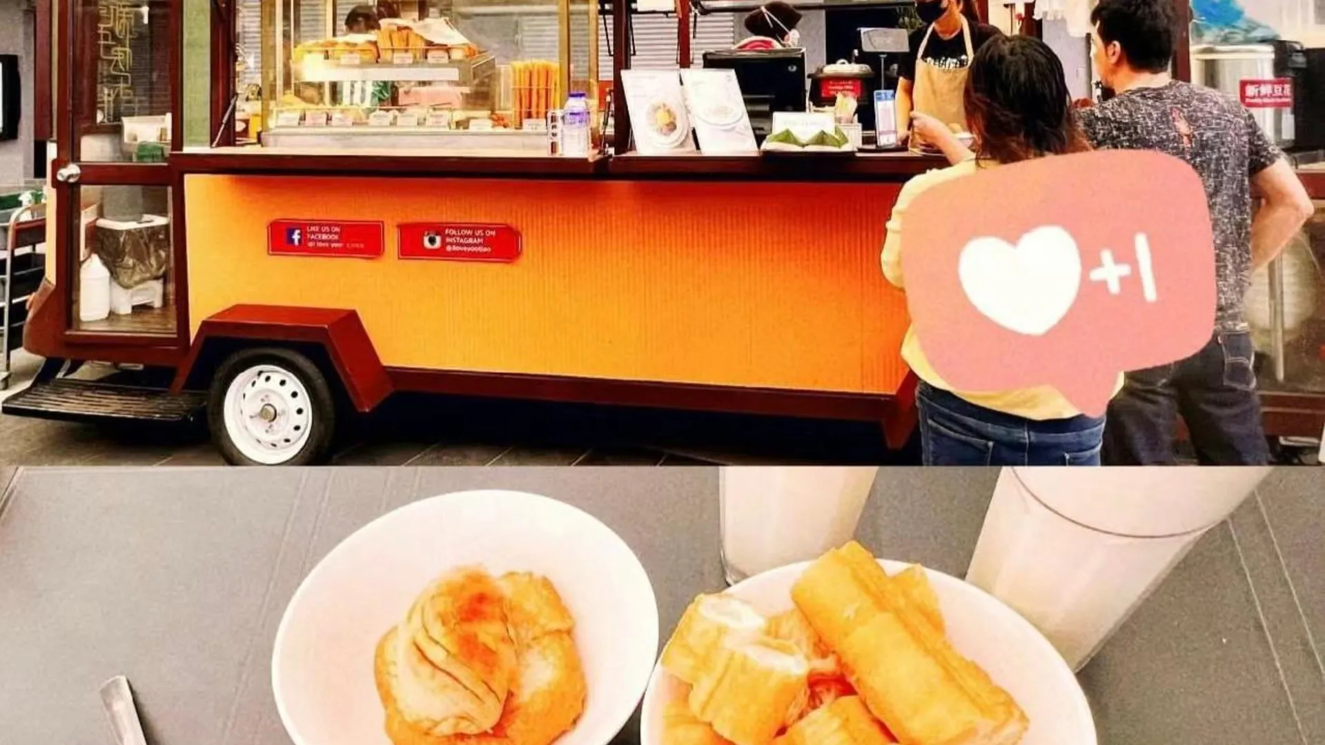 카메론 하일랜즈 브린창의 아파트먼트 (900m², 침실 2개, 프라이빗 욕실 2개) 3성급 싱글룸 수영장