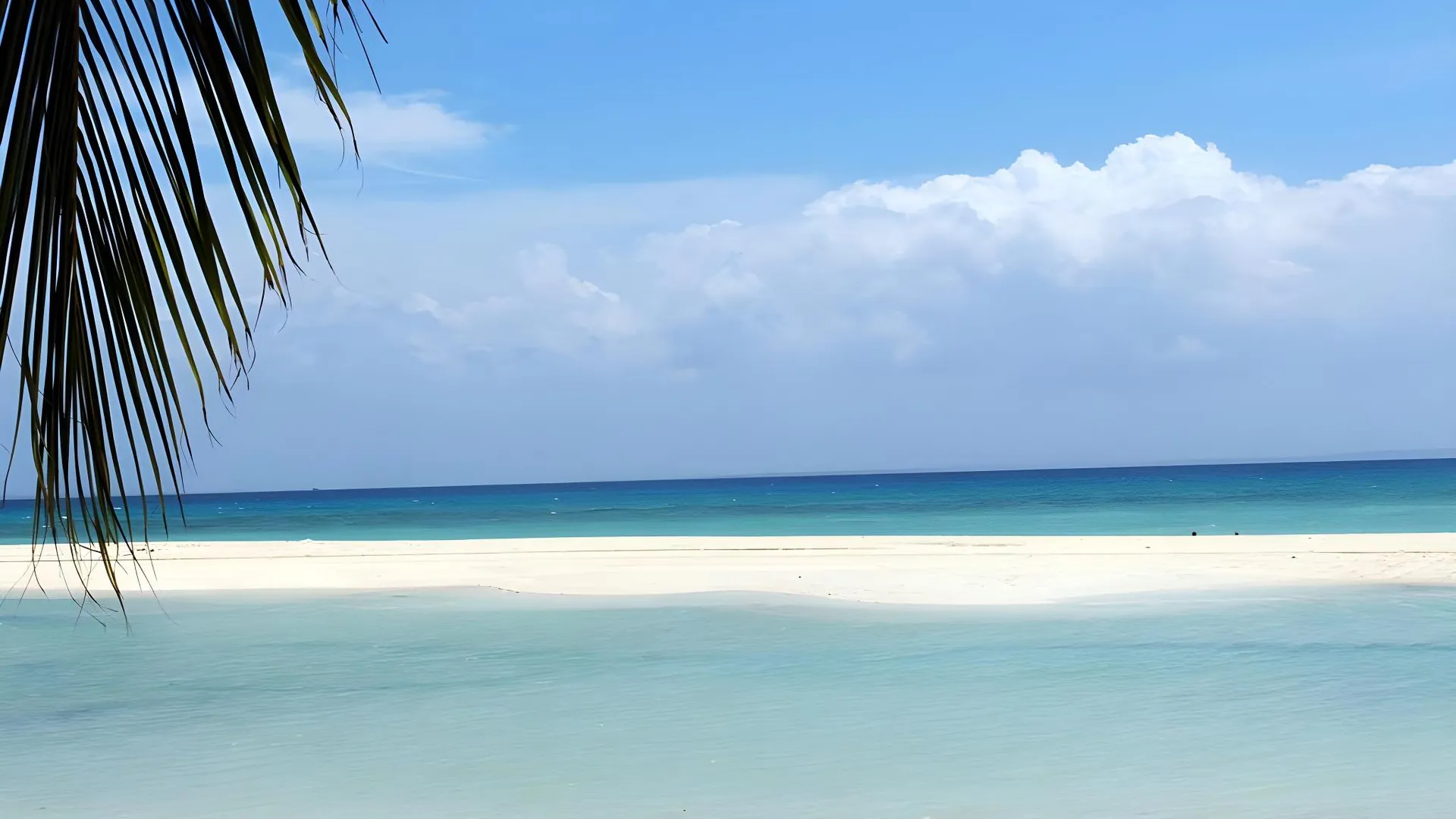 세부 RR WIN lodging House Santa Fe - 204 Aircon Room 2성급 게스트하우스 부대시설