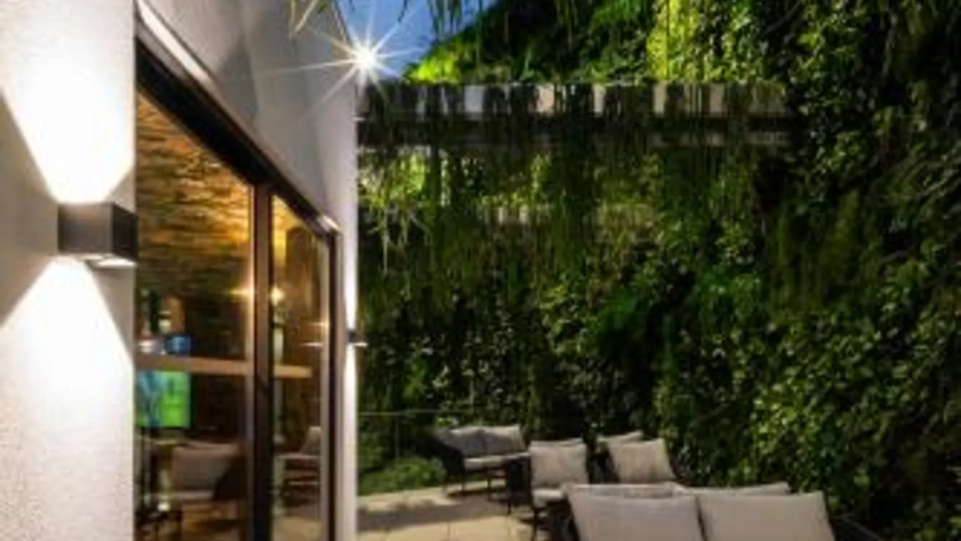 포르투 투림 오포르토 호텔 4성급 호텔 수영장