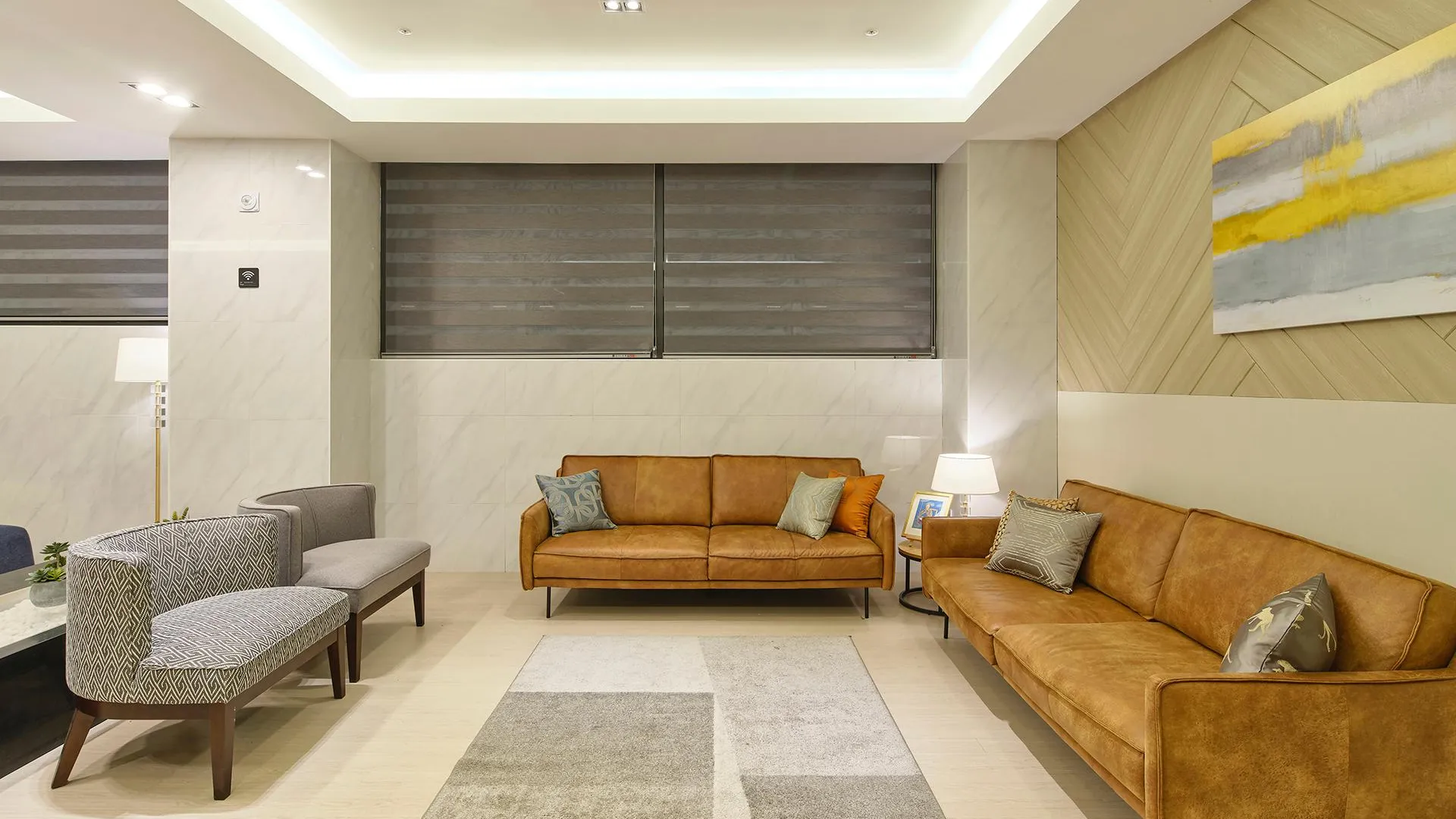 제주 제주 그레이스 호텔 3성급 호텔 레스토랑