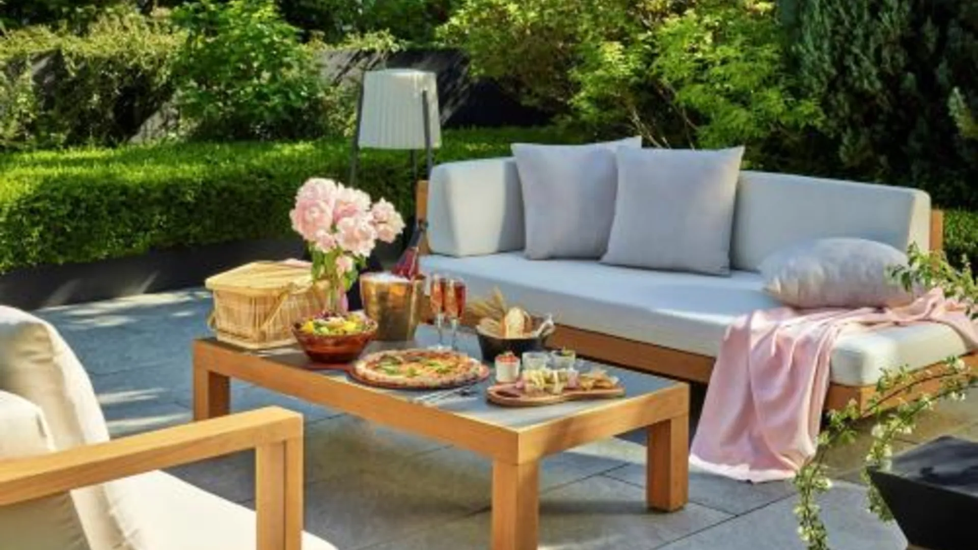 서울 JW 메리어트 호텔 서울 5성급 호텔 전망