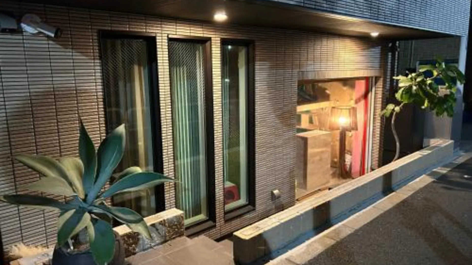 도쿄 / 동경 Lab8 Tokyo - Creative Coliving & Group Stay 6 Minutes to Shibuya Stay Play & Connect 호텔 수영장