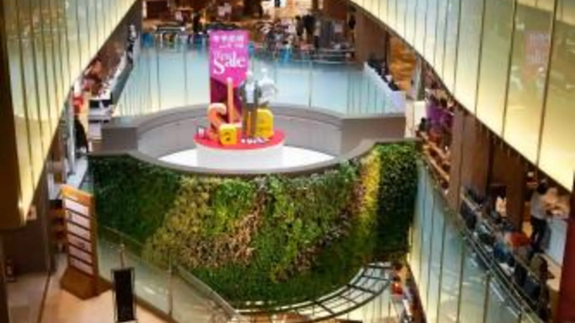 타이베이 마스터 호텔 3성급 호텔 레스토랑