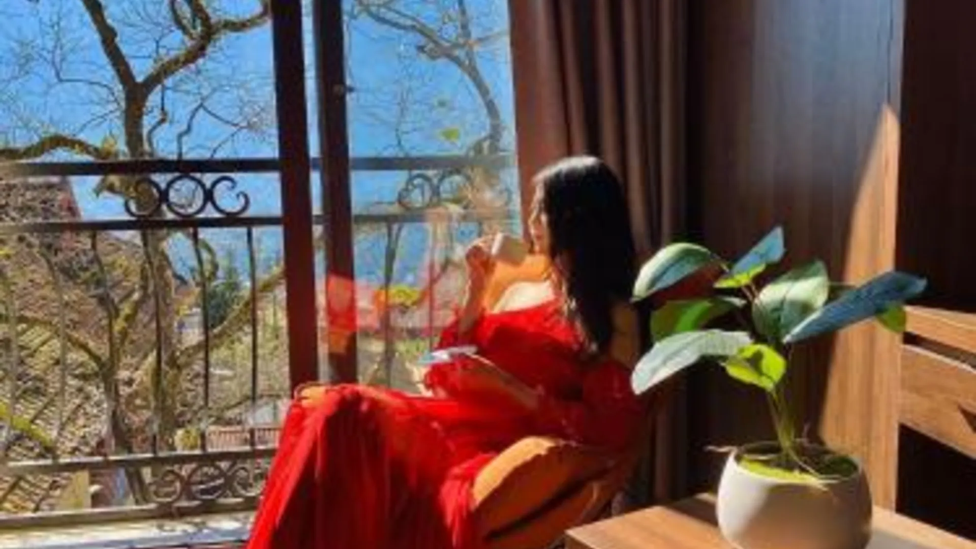 사파 더 어퍼 하우스 사파 2성급 호텔 부대시설