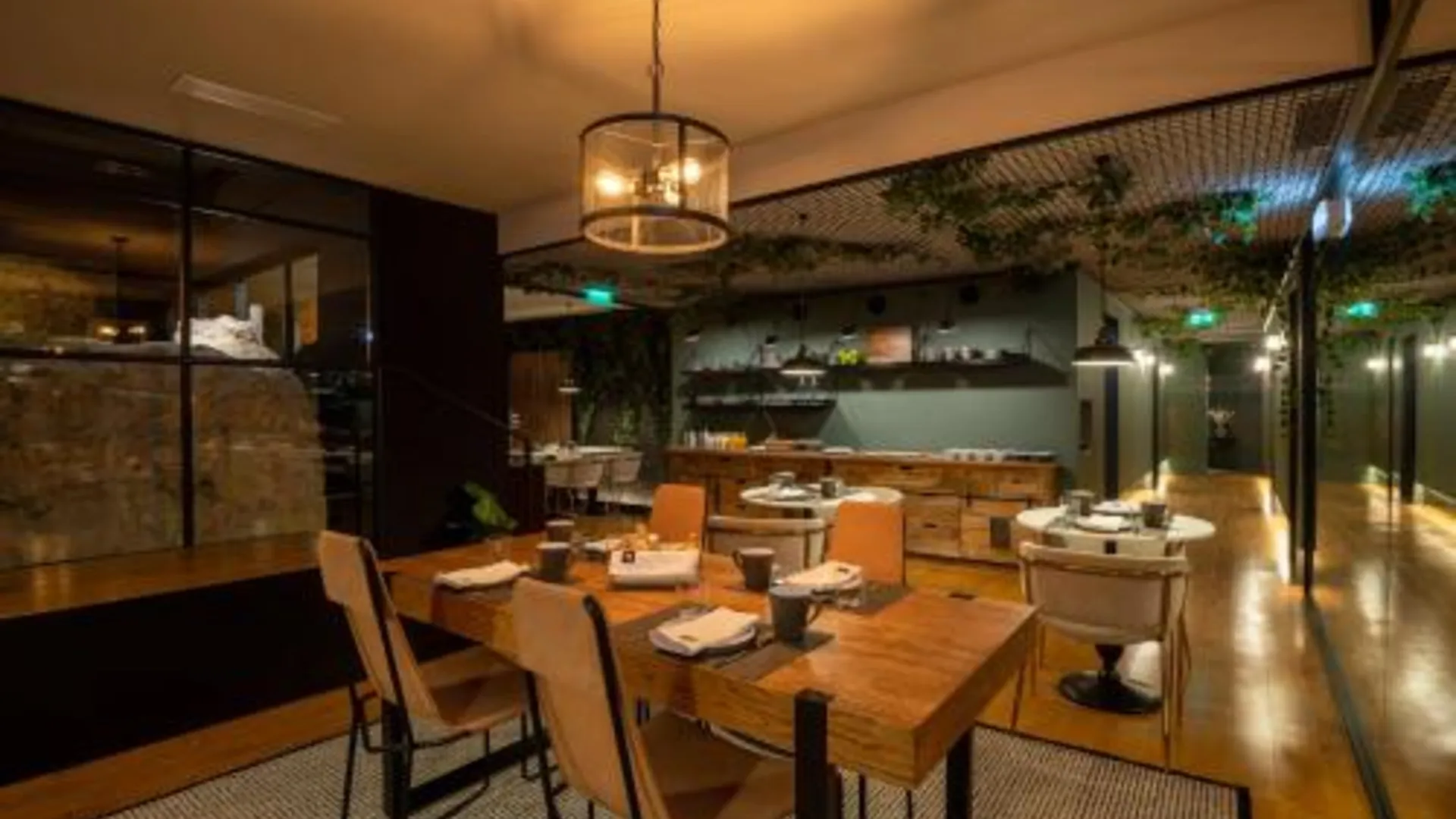 리스본 페라리아 XVI FLH 호텔스 리스보아 4성급 호텔 로비