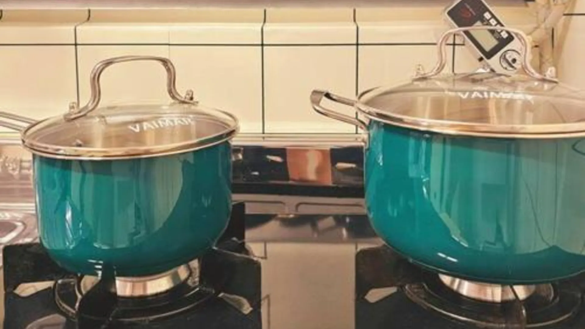 서울 좋다스테이 3성급 싱글룸 전망