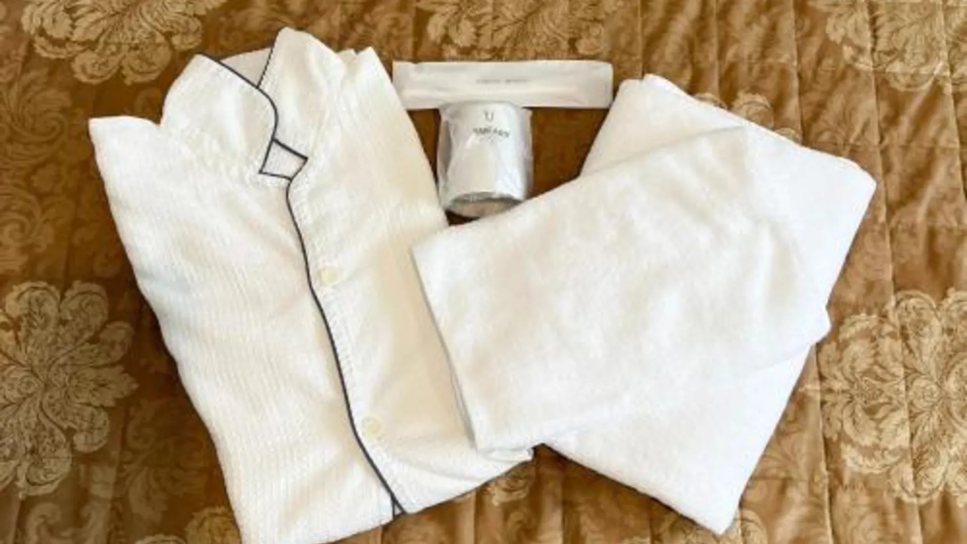 오키나와 본섬 Hotel Yamadaso - Vacation STAY 41349v 호텔 부대시설