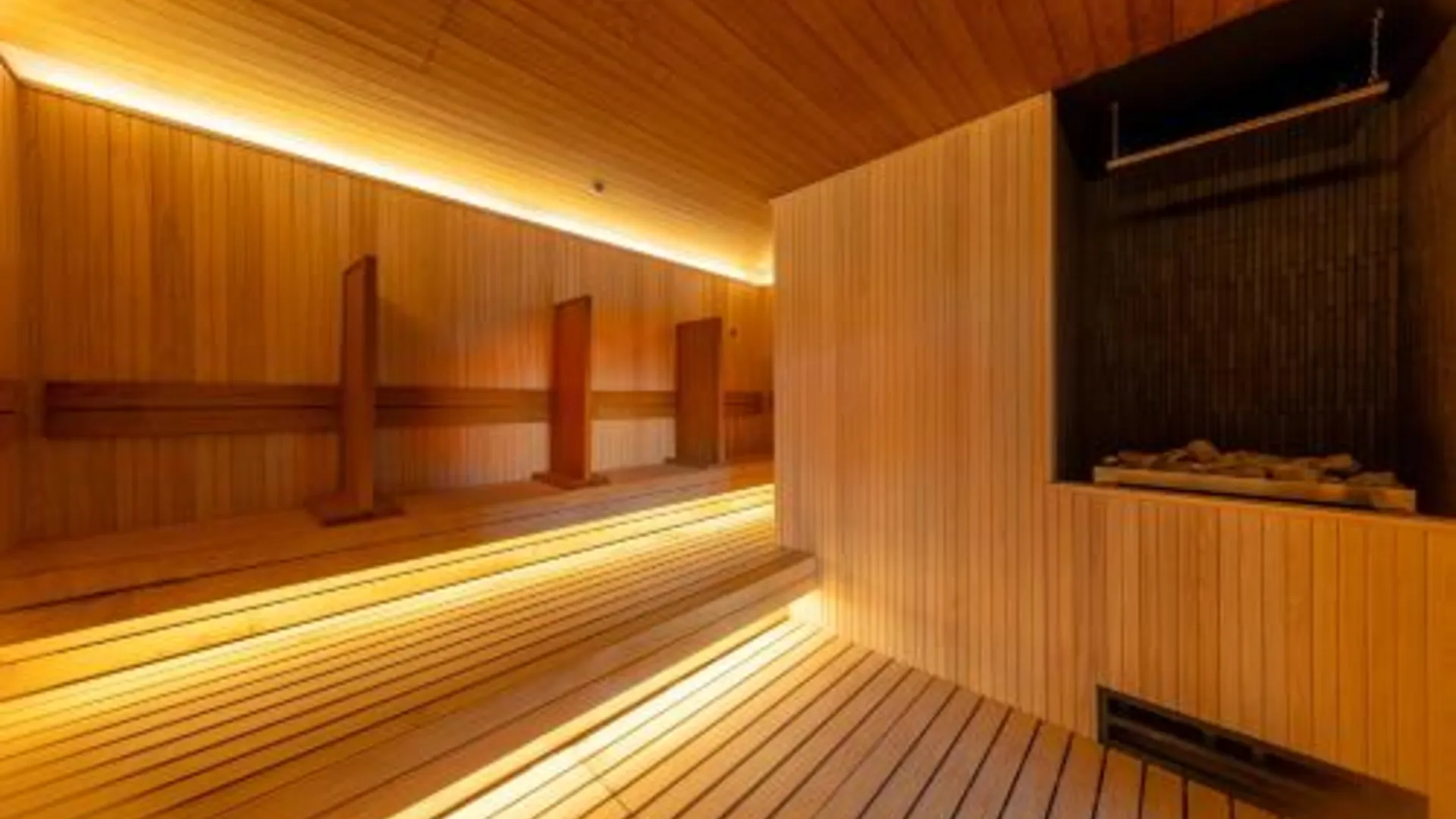 도쿄 / 동경 도쿄 베이 시오미 프린스 호텔 5성급 호텔 부대시설