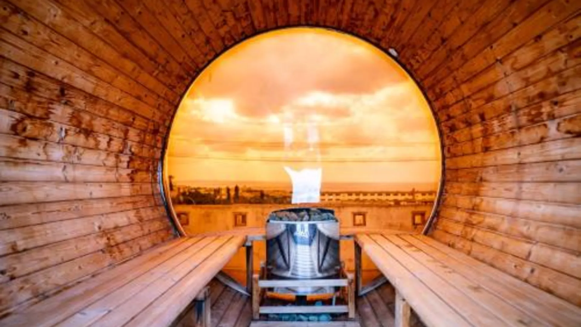 오키나와 본섬 로얄 호텔 3성급 호텔 레스토랑