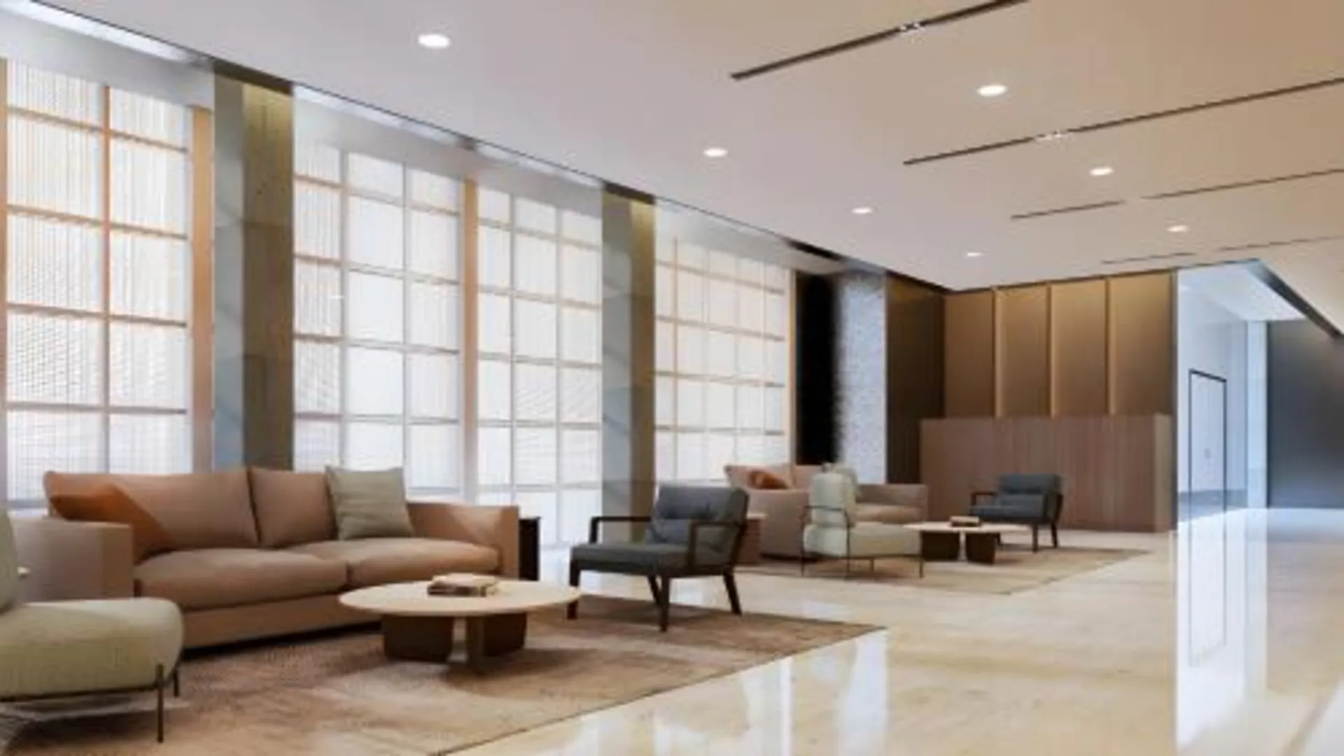 발리 페어필드 바이 메리어트 발리 쿠타 누라라이 3성급 호텔 레스토랑