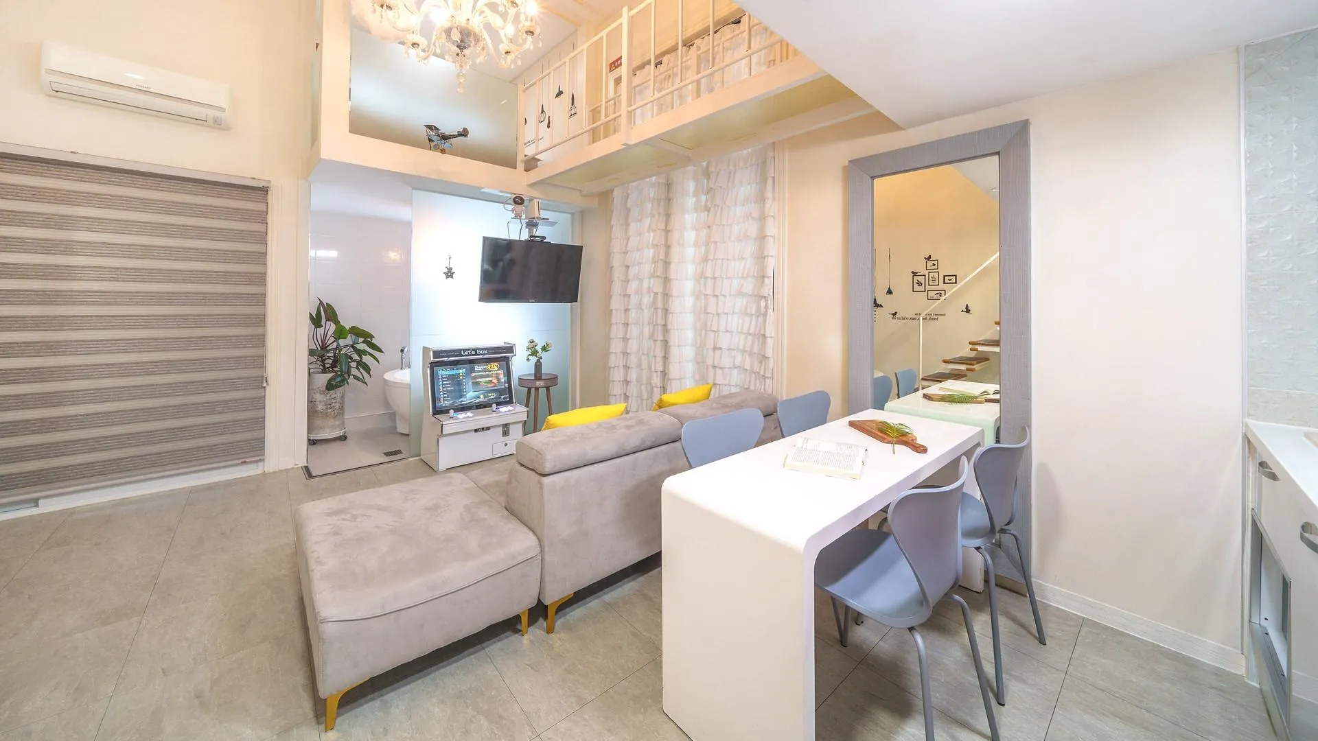 경주 경주 20번가 스파 펜션 3성급 게스트하우스 수영장