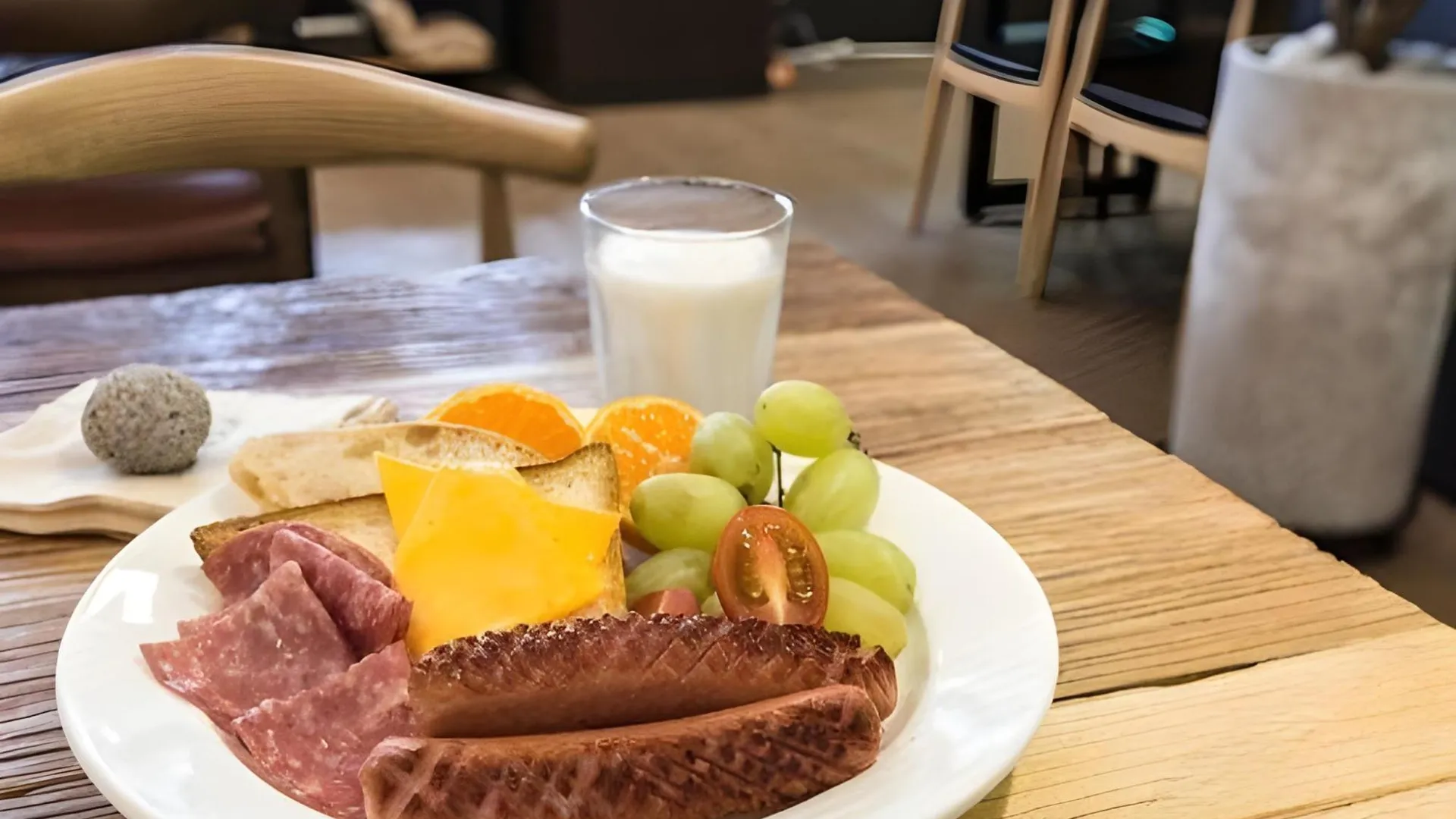 서울 호텔 디 아티스트 동대문 3성급 호텔 부대시설