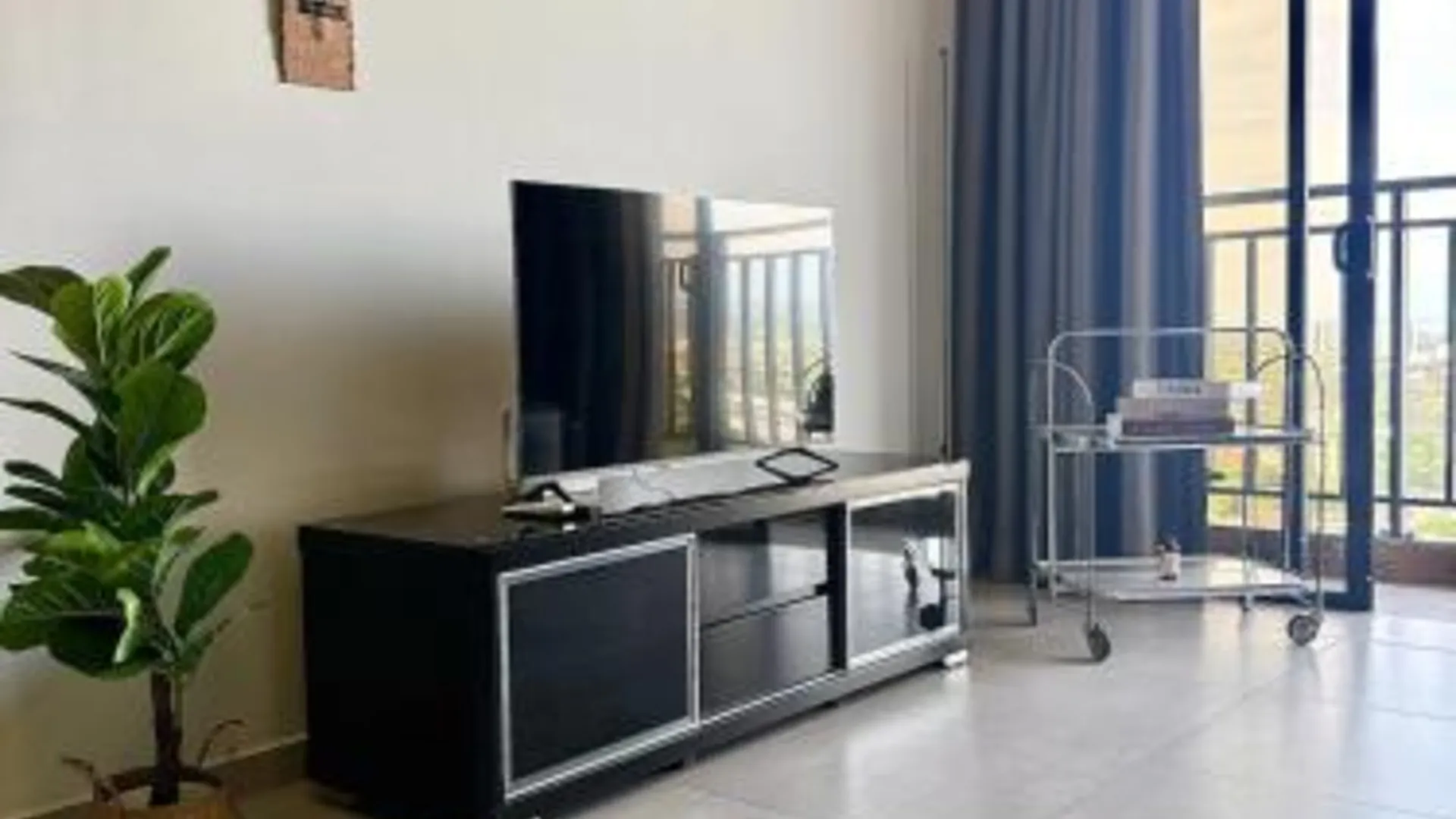 말라카 존커의 아파트먼트 (512m², 침실 1개, 프라이빗 욕실 1개) 5성급 게스트하우스 스위트룸