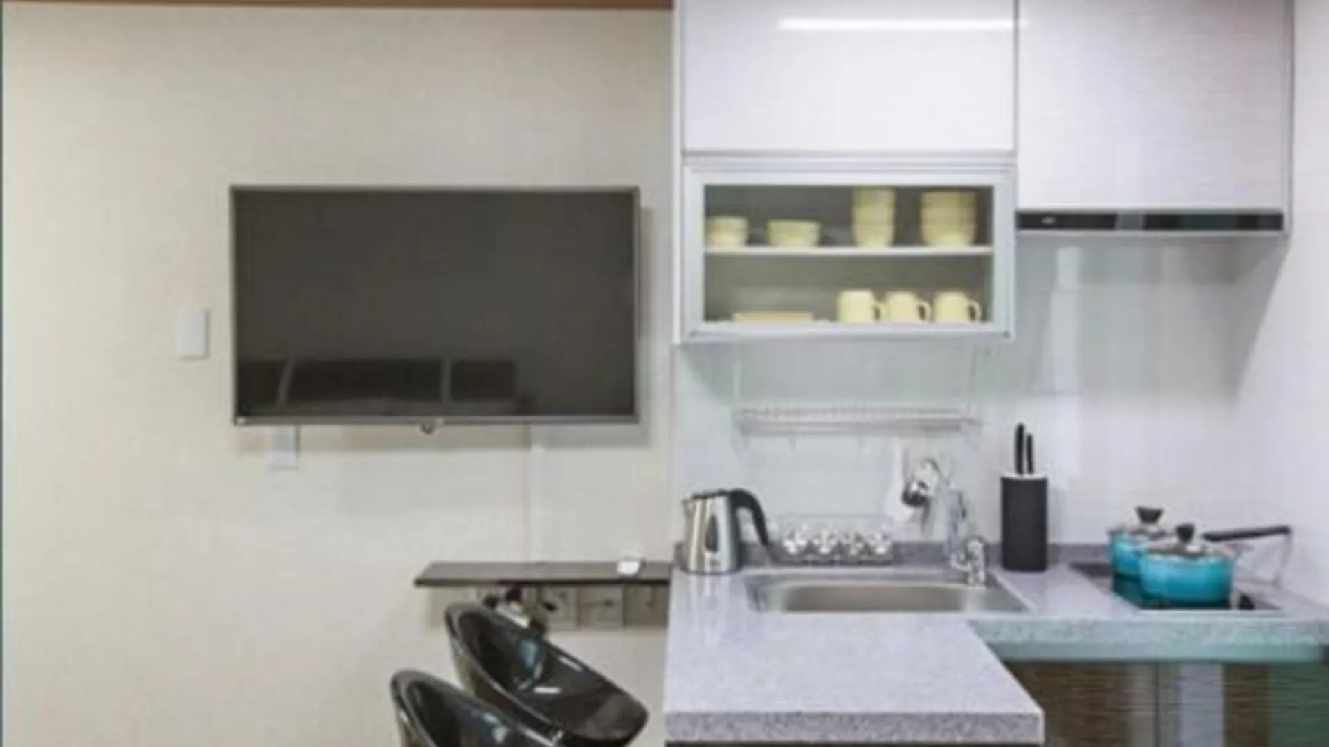 울산 울산 간절곶 수호천사 펜션 3성급 게스트하우스 전망