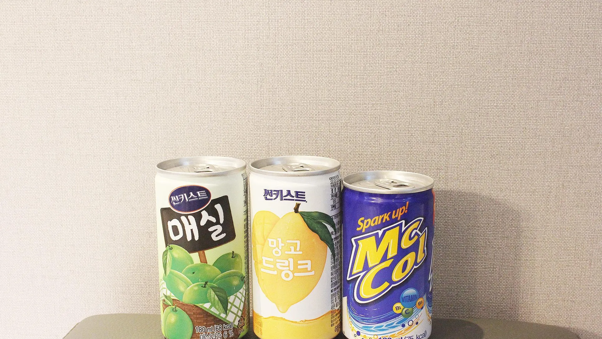 익산 익산 카카오 무인텔 호텔 수영장