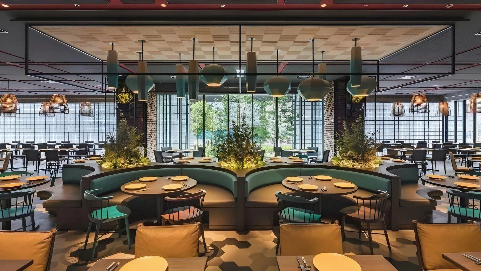 도쿄 / 동경 도쿄 베이 시오미 프린스 호텔 5성급 호텔 로비