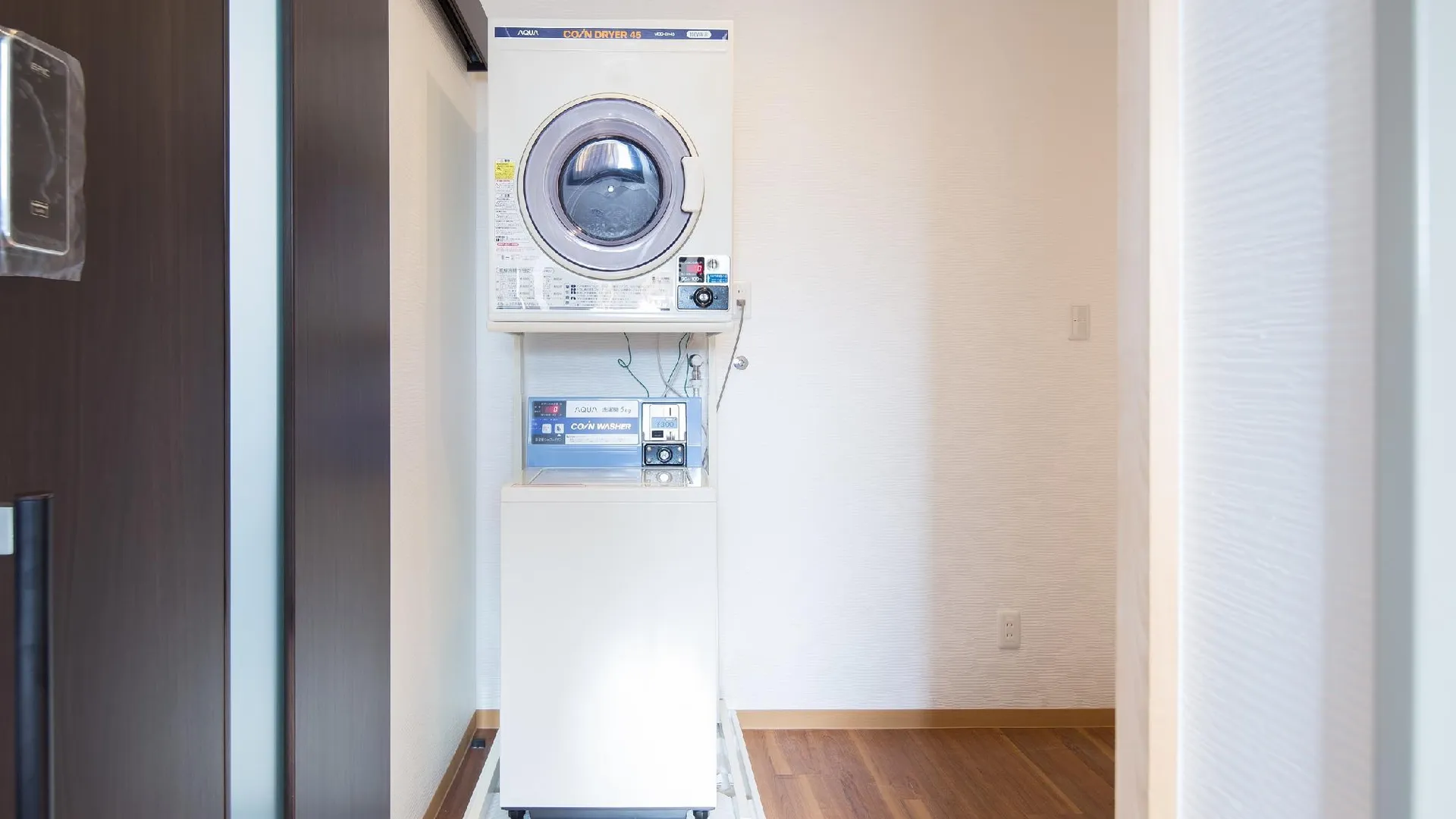 교토 료칸 호스텔 기온 3성급 호텔 객실