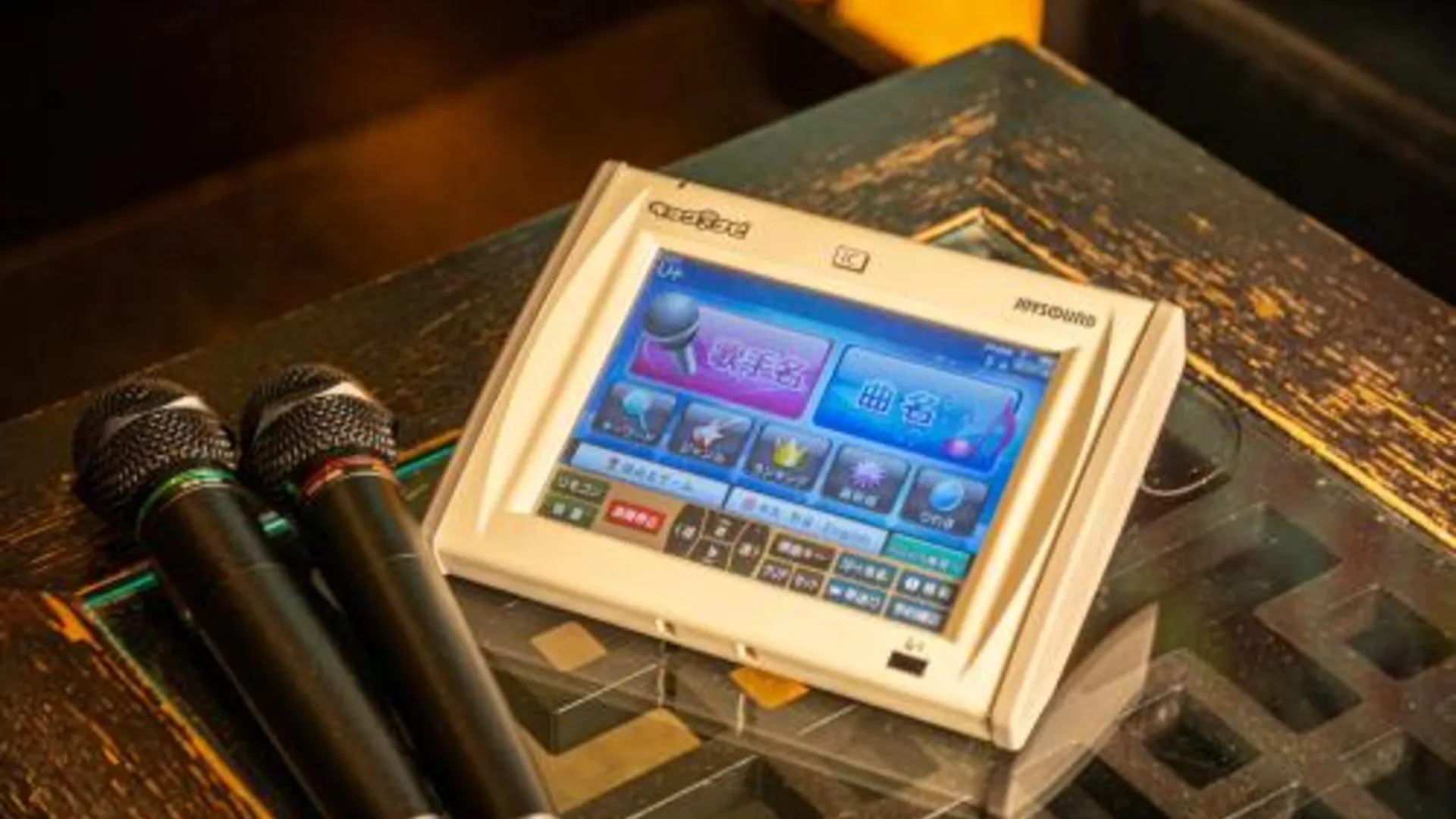 교토 Hotel Brio - Adult Only- 3성급 호텔 스위트룸