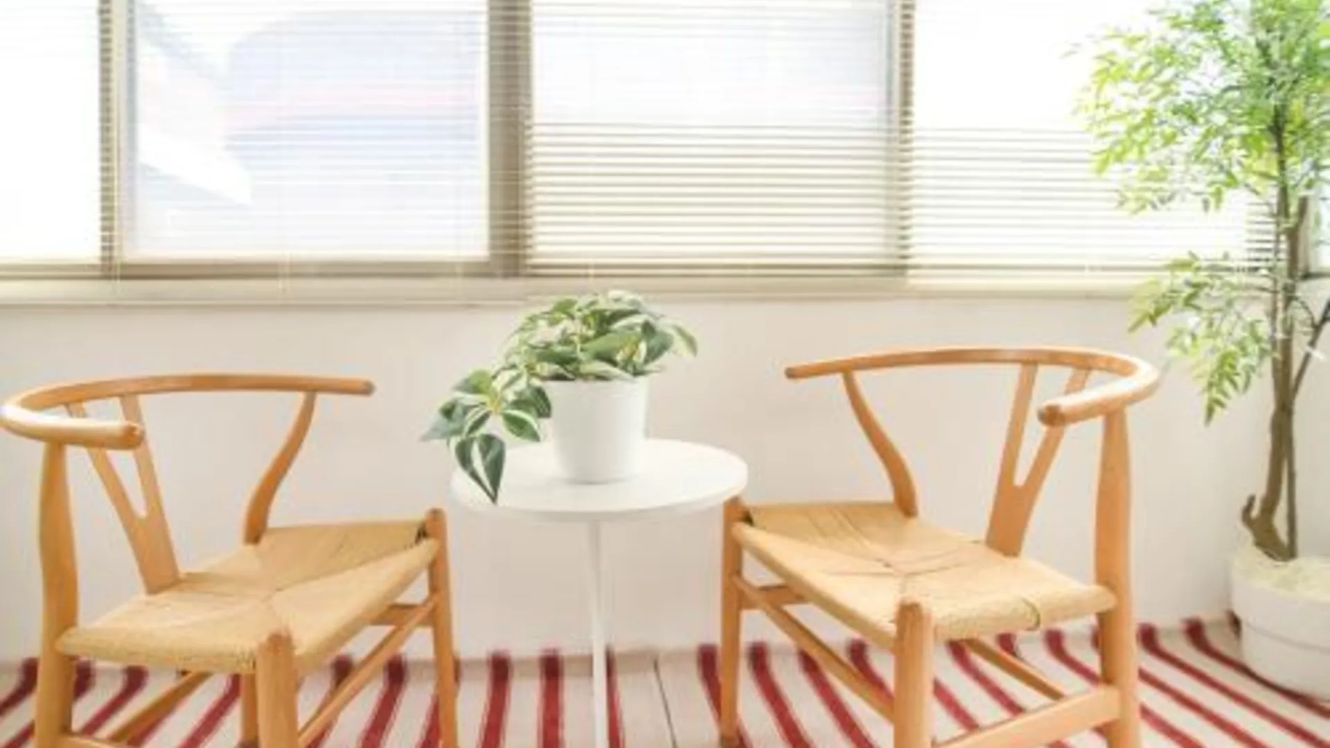 서울 온기 하우스 3성급 싱글룸 로비