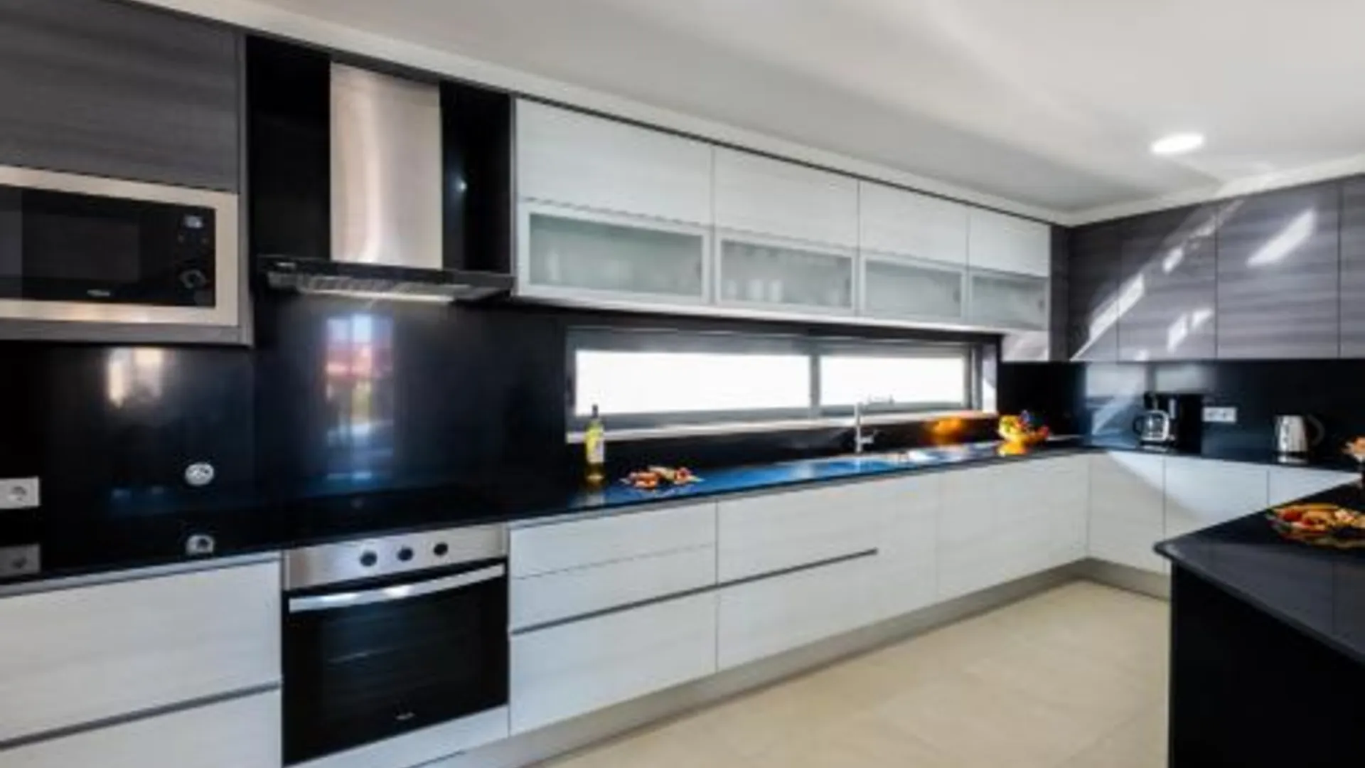 실베스 Villa Charlotte by Algarve Vacation 4성급 싱글룸 전망