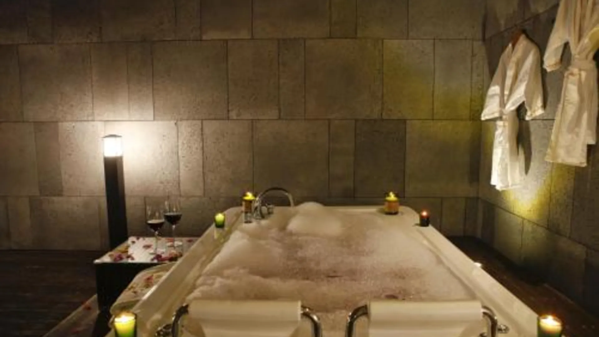 서울 호텔 도마 명동 3성급 호텔 수영장