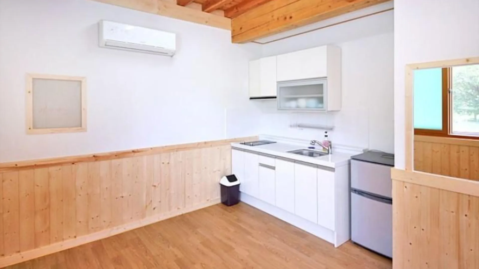 양양 양양 금풀애펜션 2성급 게스트하우스 수영장