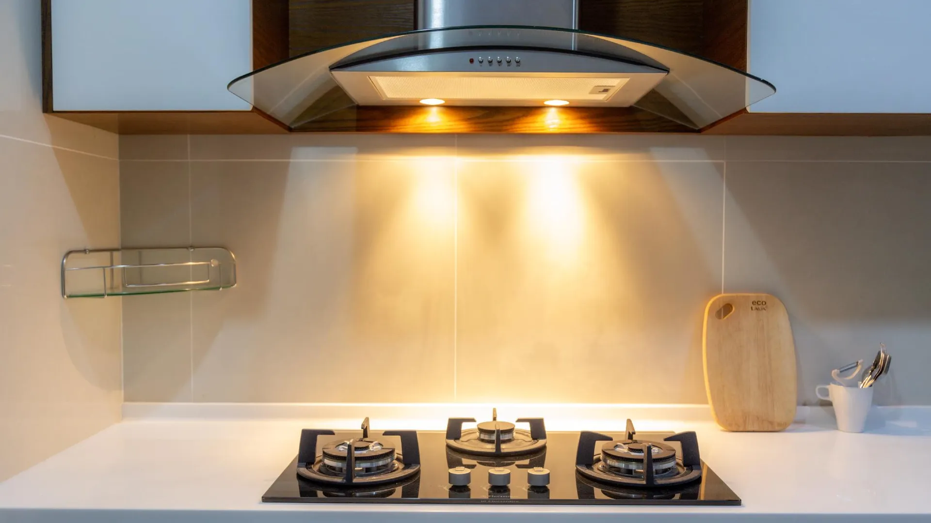 조호바루 / 조호르바루 조호바루의 아파트먼트 (1200m², 침실 2개, 프라이빗 욕실 2개) 4성급 싱글룸 레스토랑