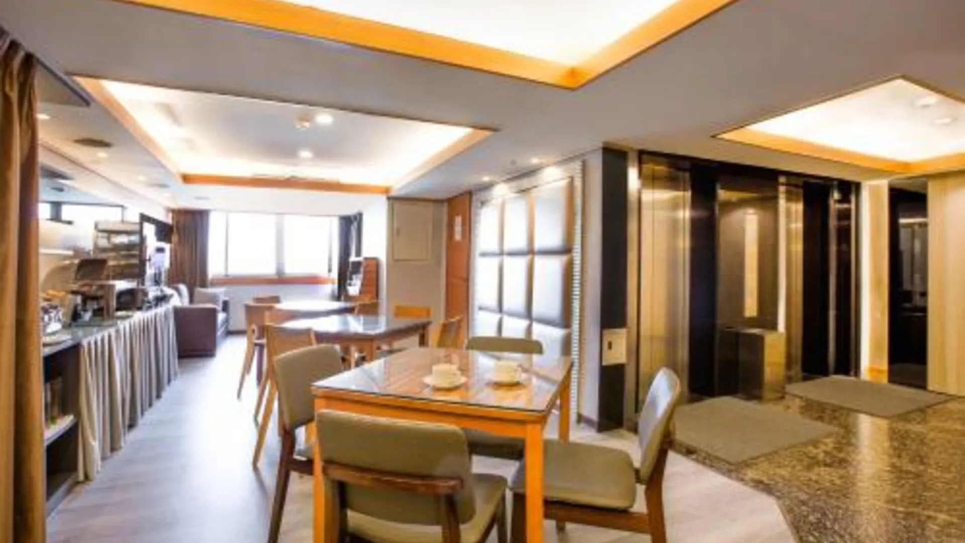 타이베이 허브 호텔 시먼-인 쿤밍 3성급 호텔 수영장