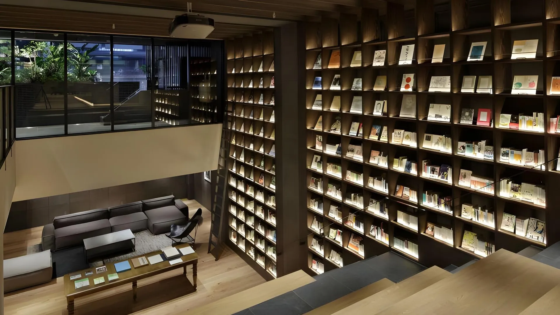 교토 튜닝 스테이 교토 3성급 호텔 객실