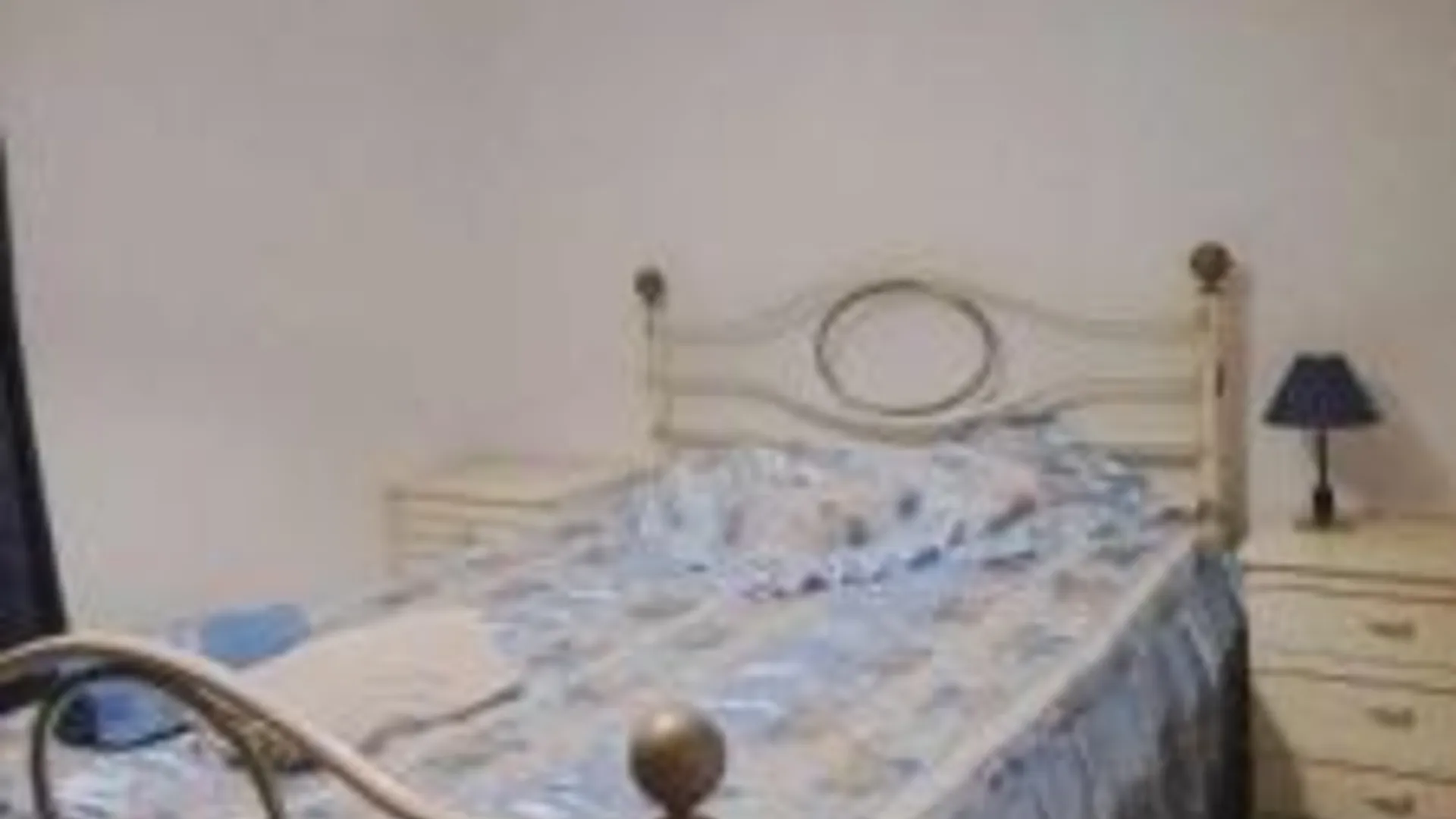 카스타녜이라 지 페라 Casa VazPeralta 4성급 싱글룸 스위트룸