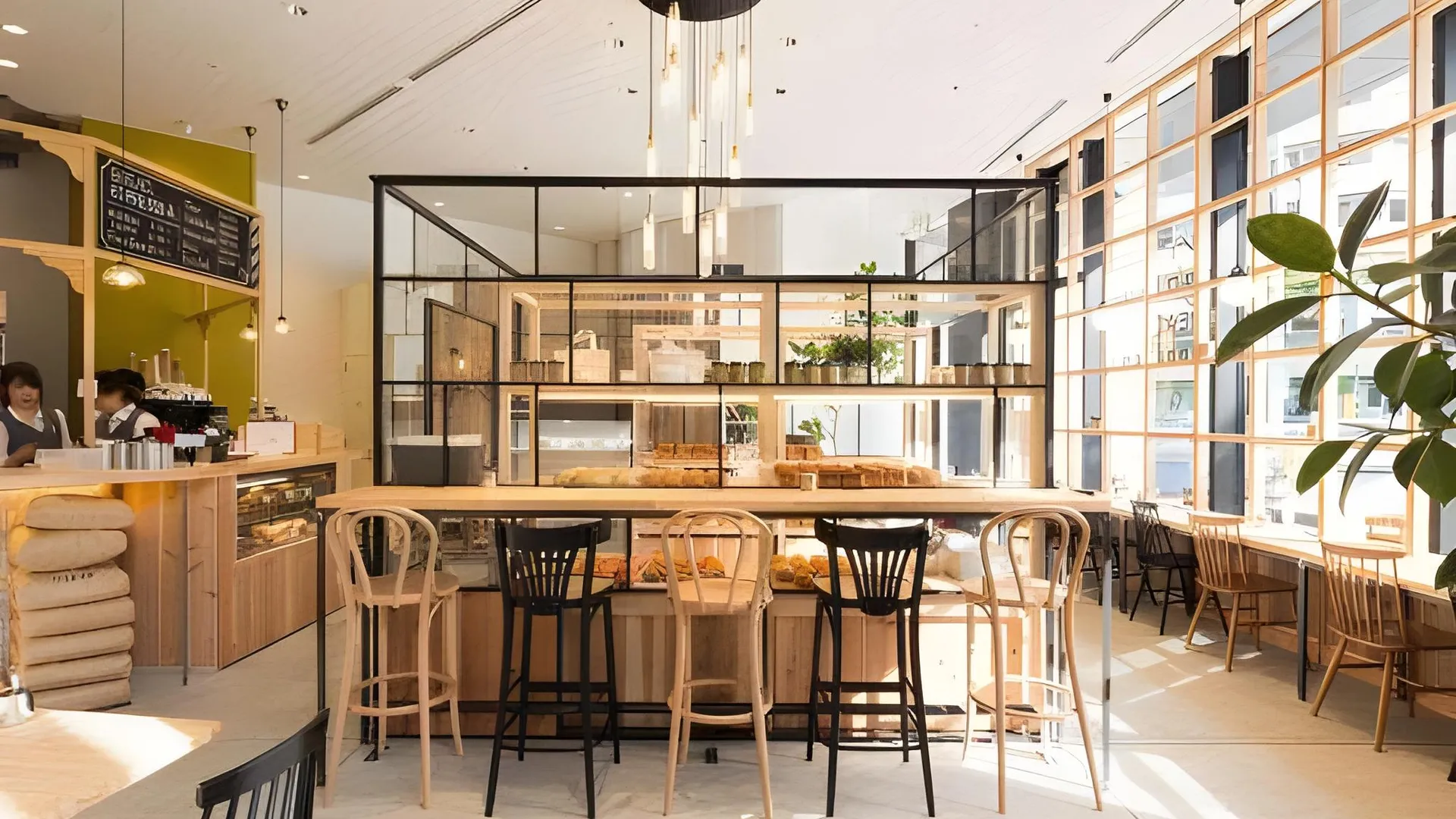 오사카 프리미어 호텔 캐빈 프레지던트 오사카 4성급 호텔 스위트룸