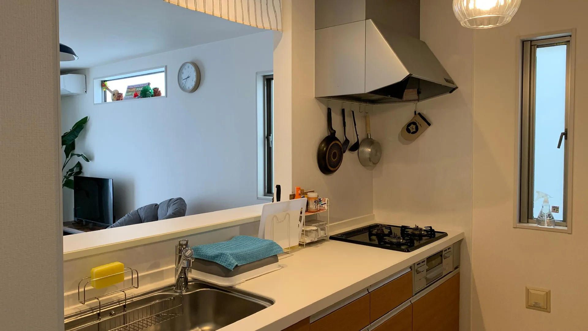 오키나와 본섬 오키나와 센트럴 요미탄 빌리지 4베드룸 디태치드 빌라 익스클루시브 포 원 그룹 퍼 데이 5성급 게스트하우스 로비