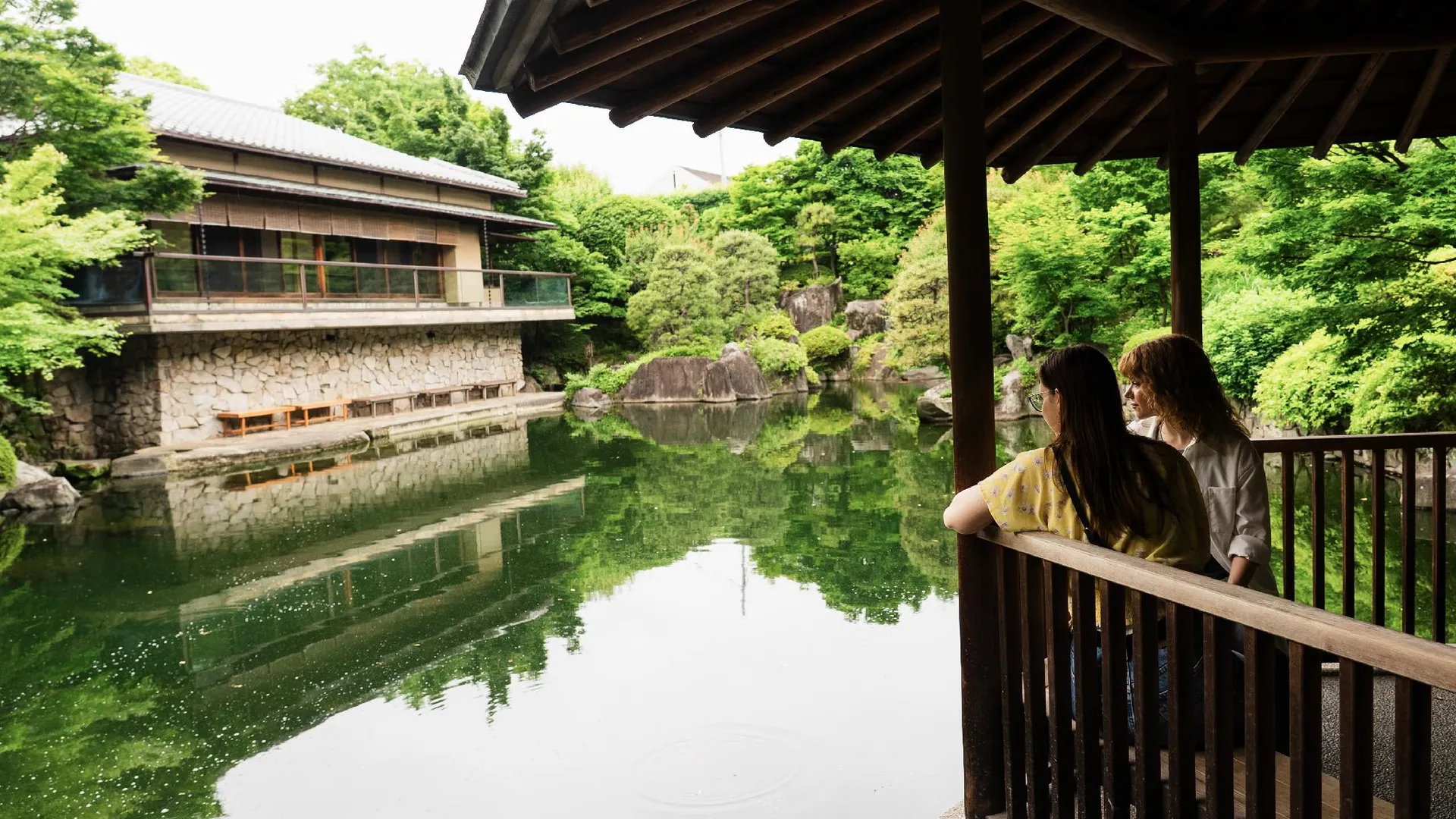도쿄 / 동경 토큐 스테이 이케부쿠로 3성급 호텔 레스토랑