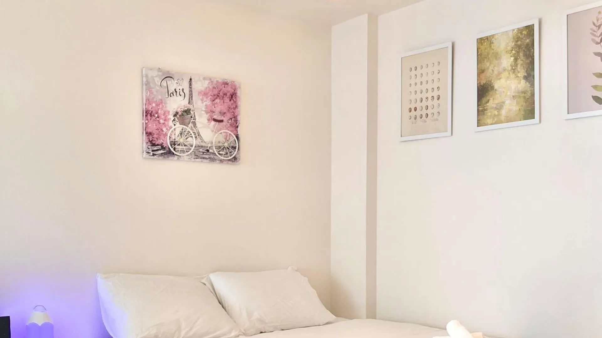 도쿄 / 동경 이케부쿠로의 아파트먼트 (28m², 침실 1개, 프라이빗 욕실 1개) 3성급 싱글룸 스위트룸