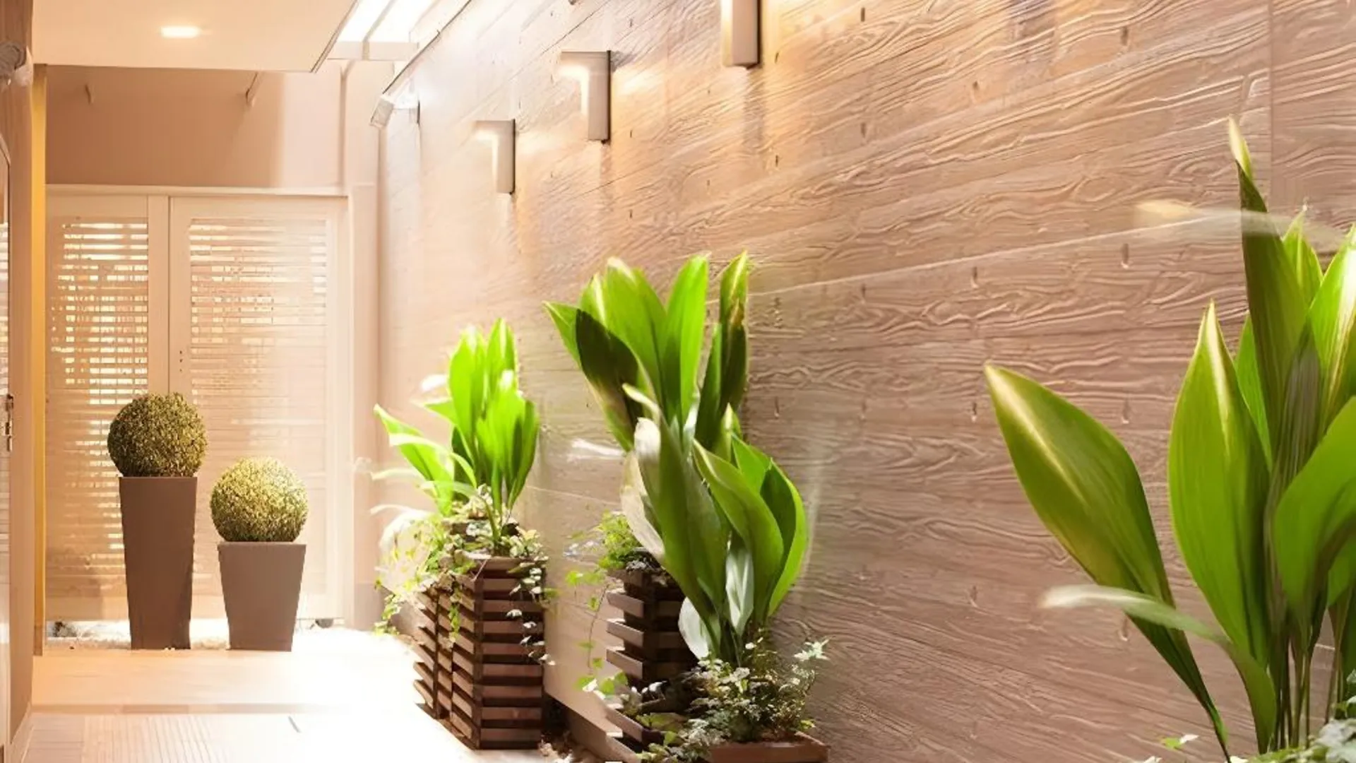 도쿄 / 동경 도큐 스테이 몬젠 나카초 도쿄 3성급 호텔 수영장