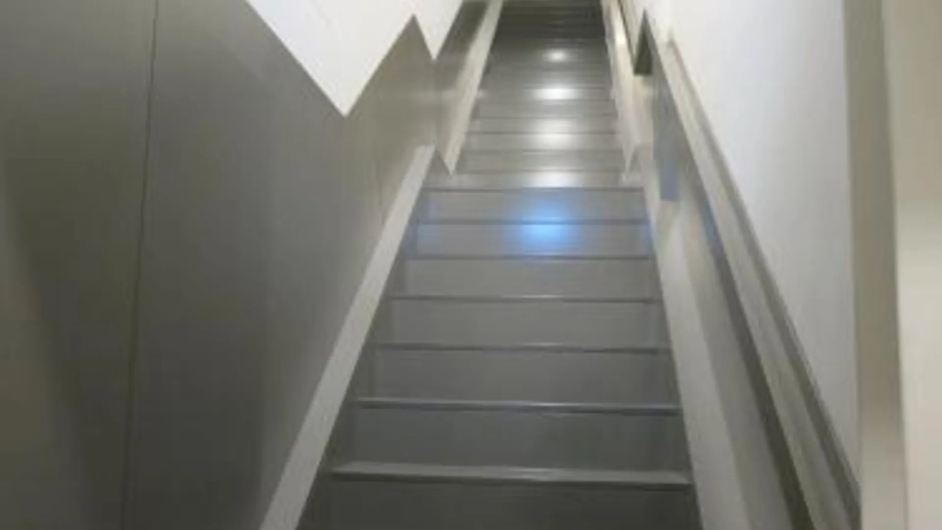 포르투 포르투 시네마 아파트먼트 4성급 게스트하우스 객실