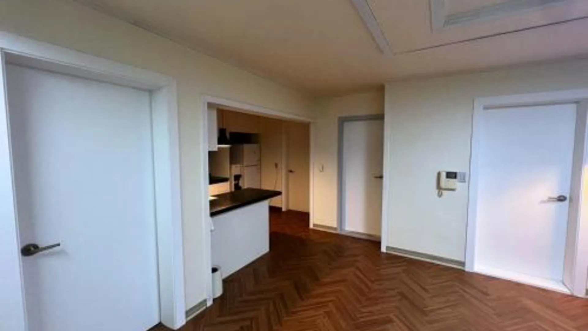 서울 제이나인 게스트하우스 2성급 호텔 수영장